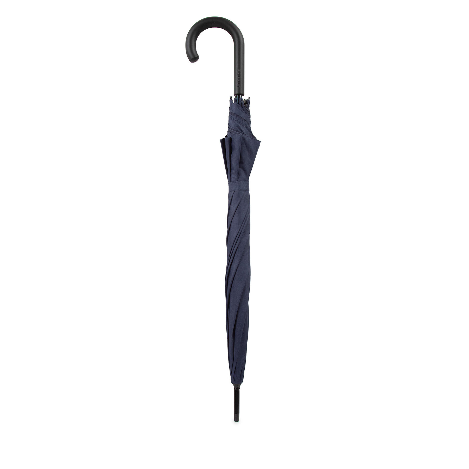 Esprit Umbrelă 57003 Bleumarin - Pled.ro