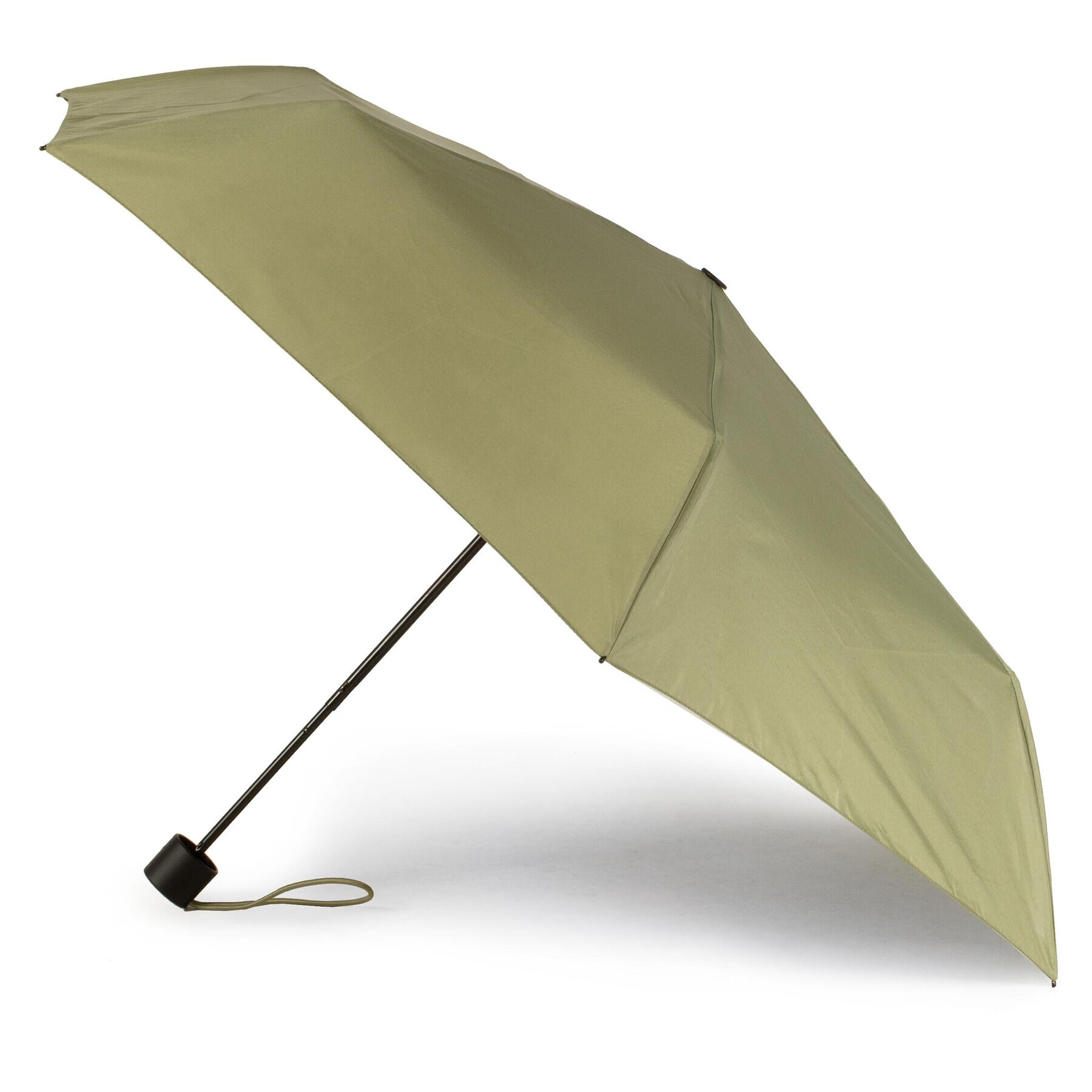 Esprit Umbrelă 57209 Verde - Pled.ro