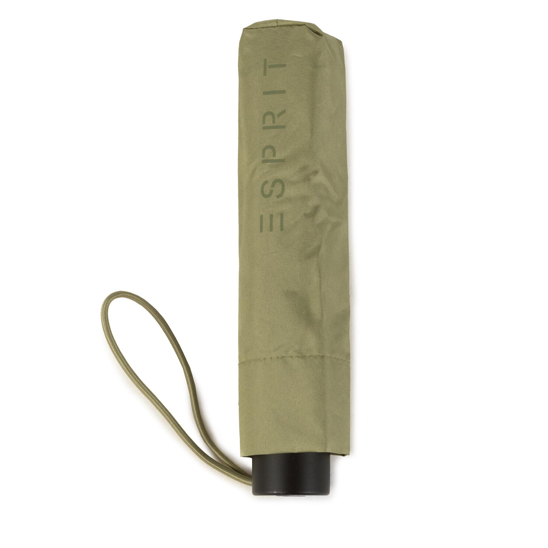 Esprit Umbrelă 57209 Verde - Pled.ro