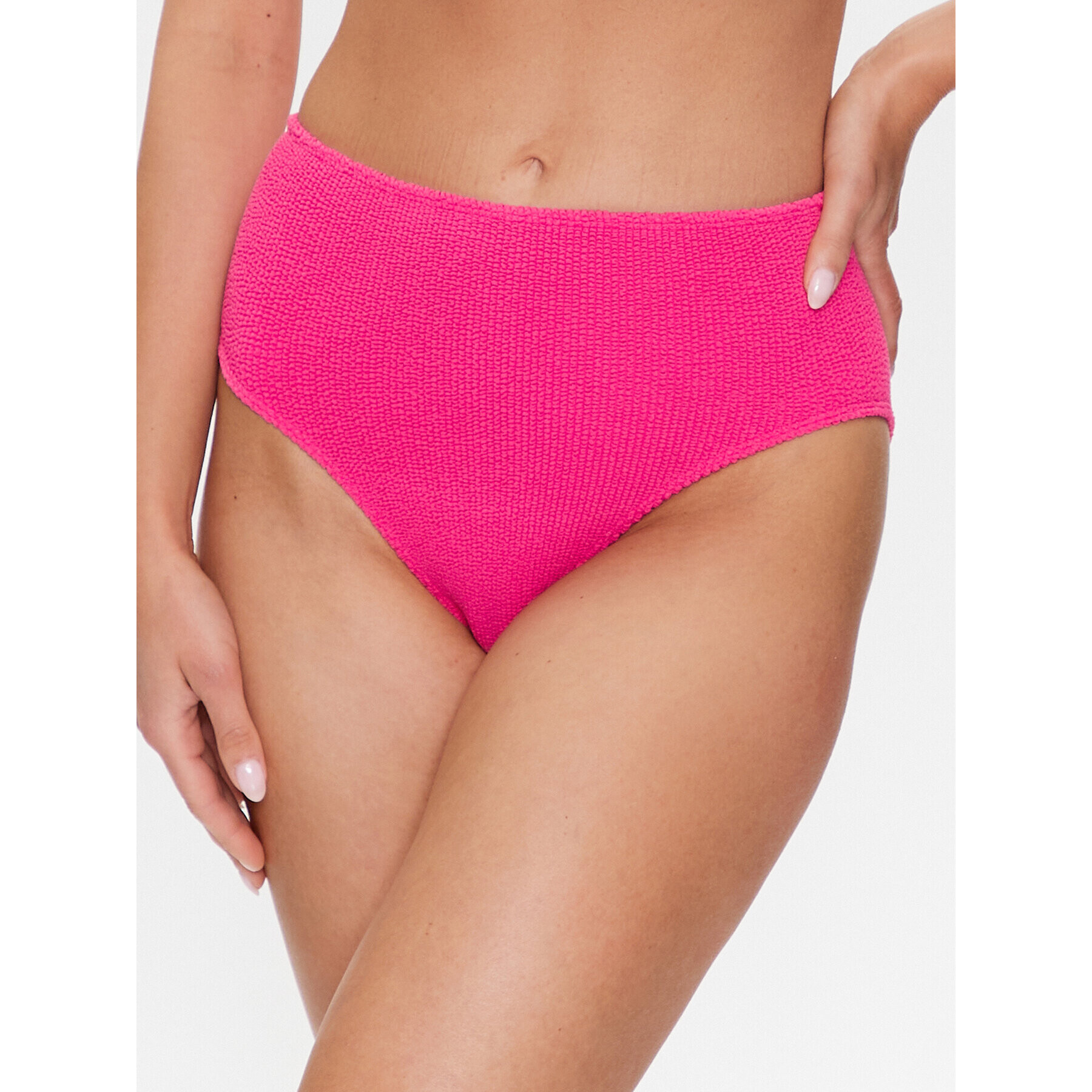 Etam Bikini partea de jos 6539790 Roz - Pled.ro