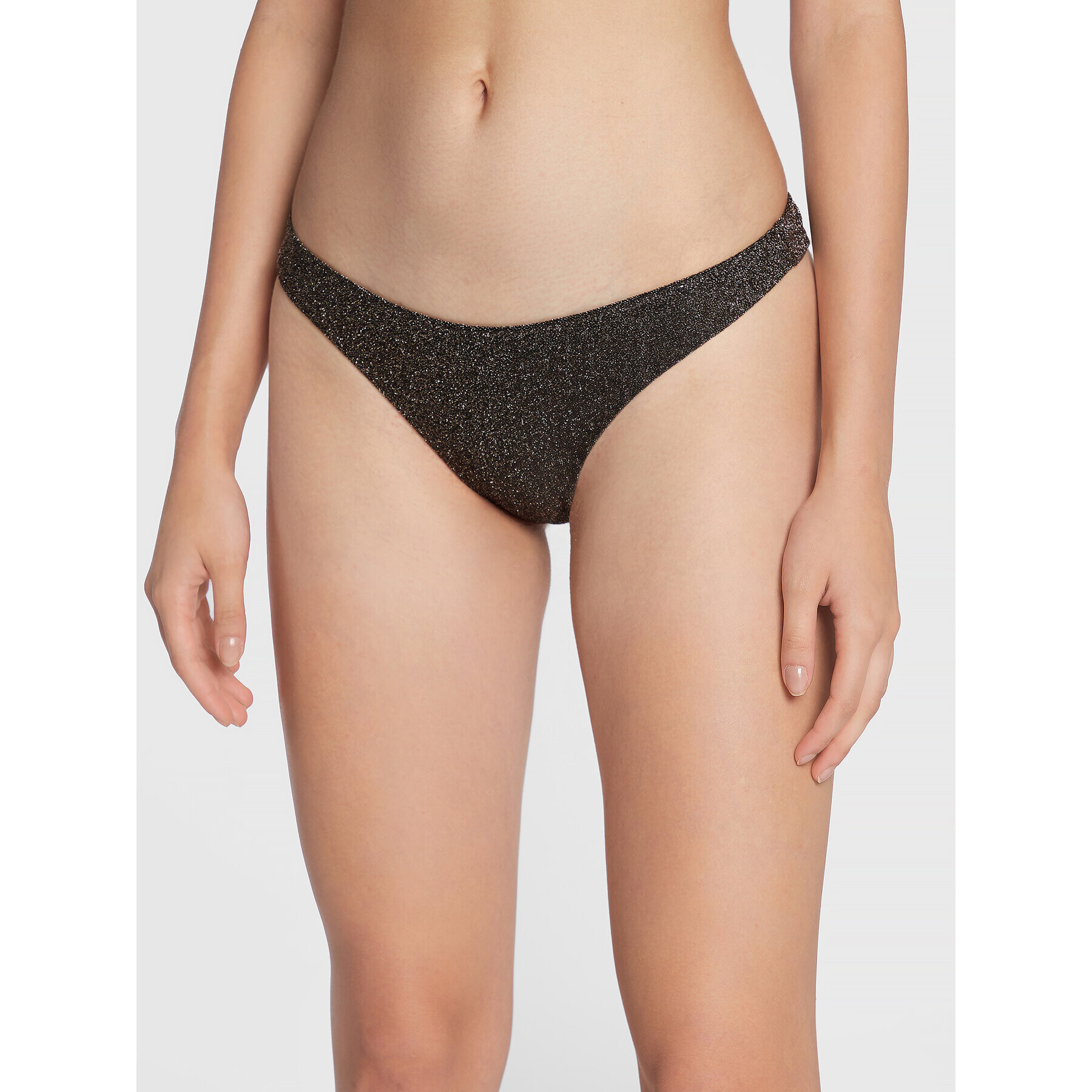 Etam Bikini partea de jos Izara 6532538 Maro - Pled.ro