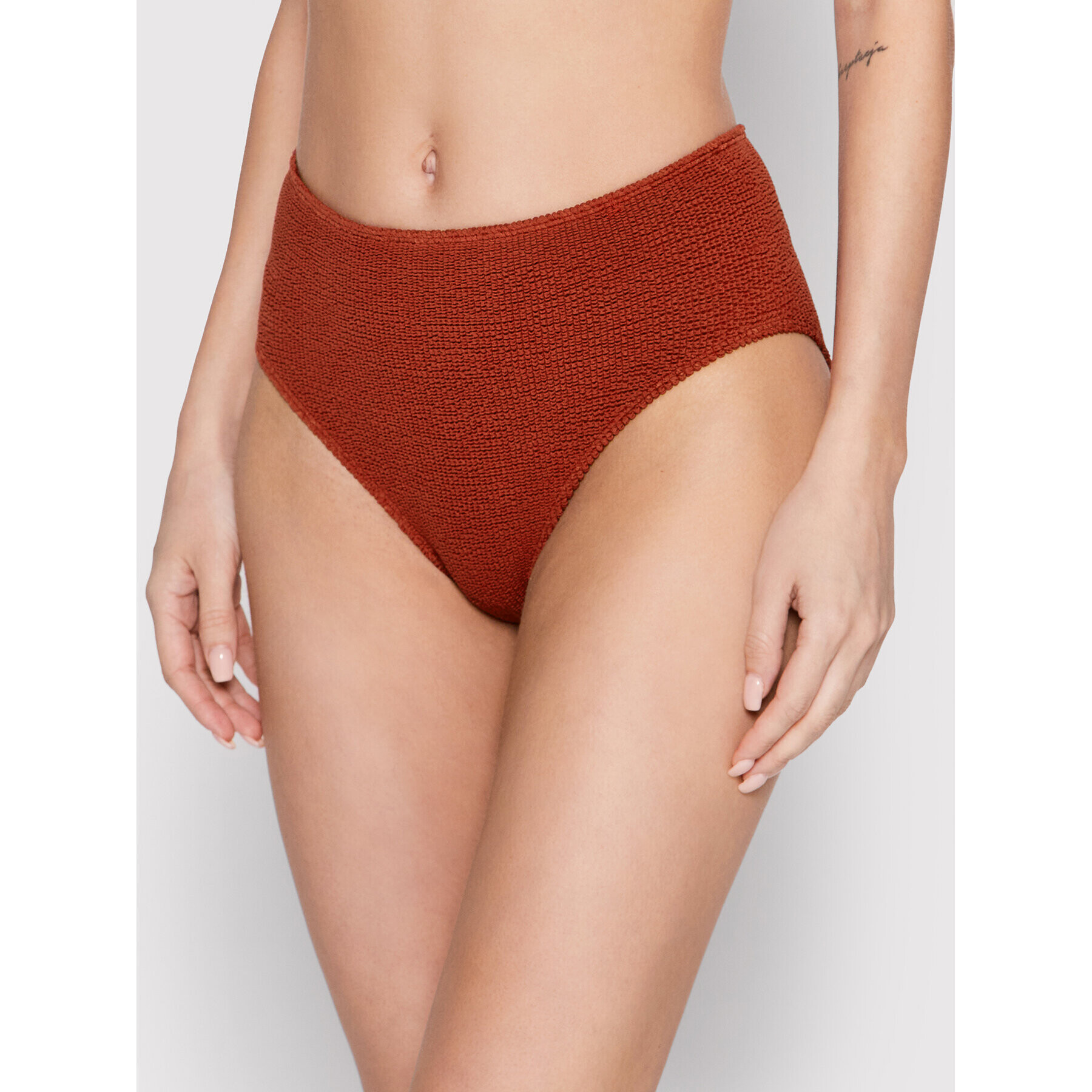 Etam Bikini partea de jos Onesize 6531658 Maro - Pled.ro