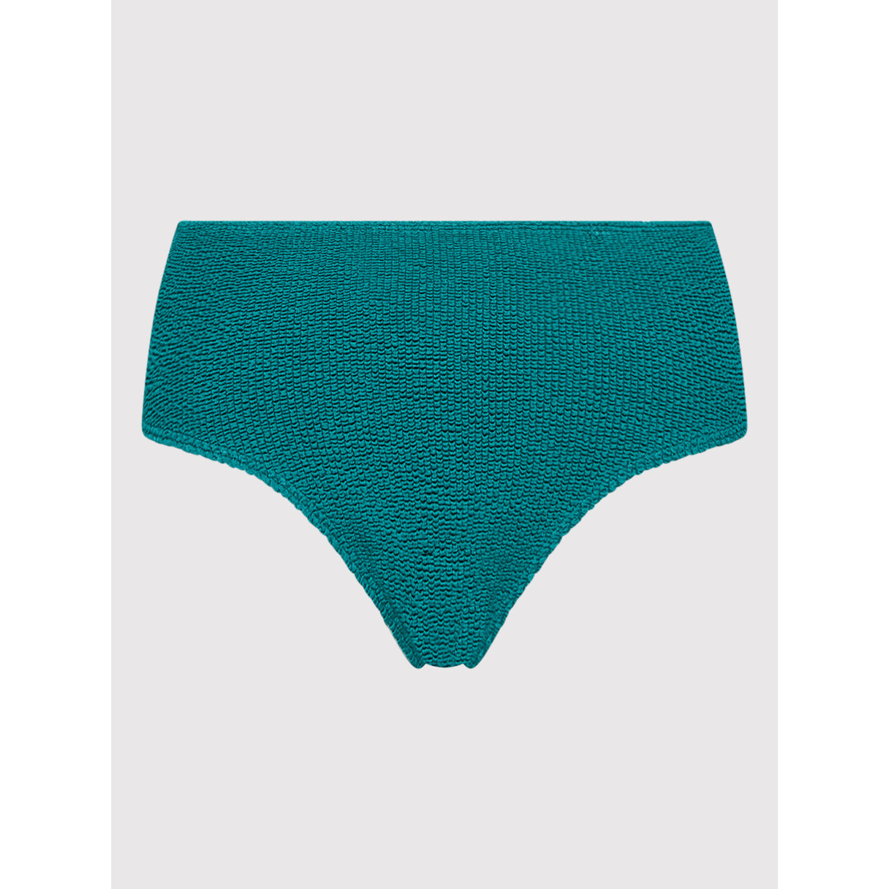 Etam Bikini partea de jos Onesize 6531658 Verde - Pled.ro