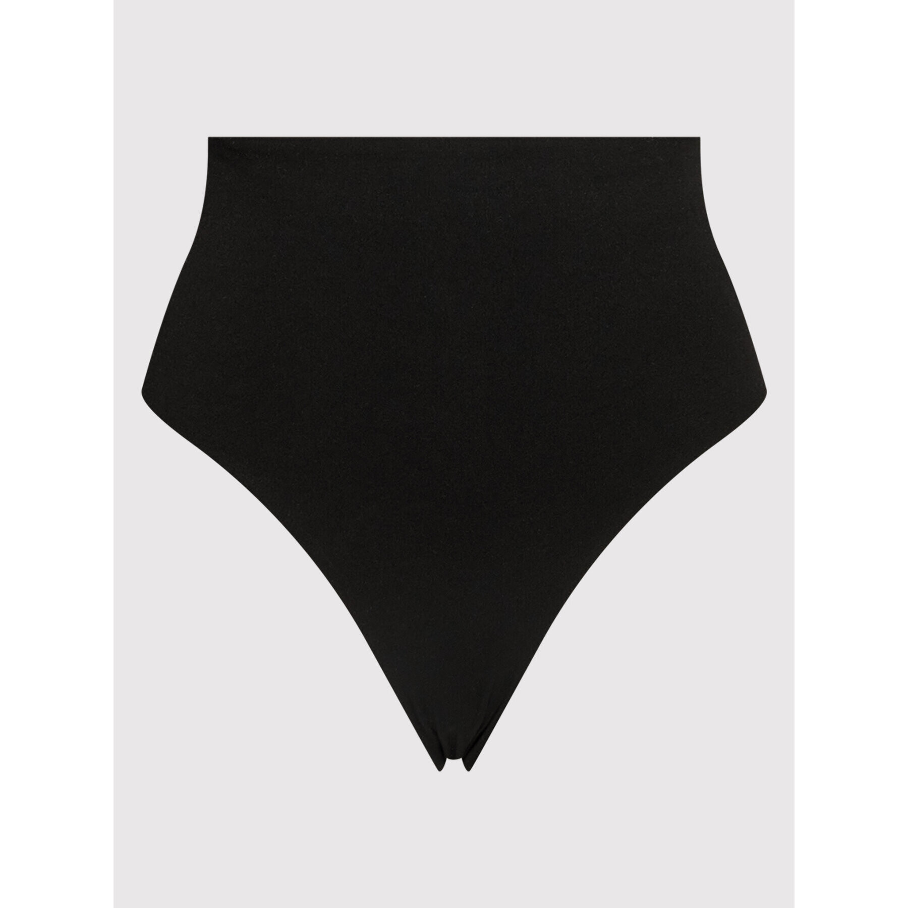 Etam Bikini partea de jos Promesse 6532549 Negru - Pled.ro