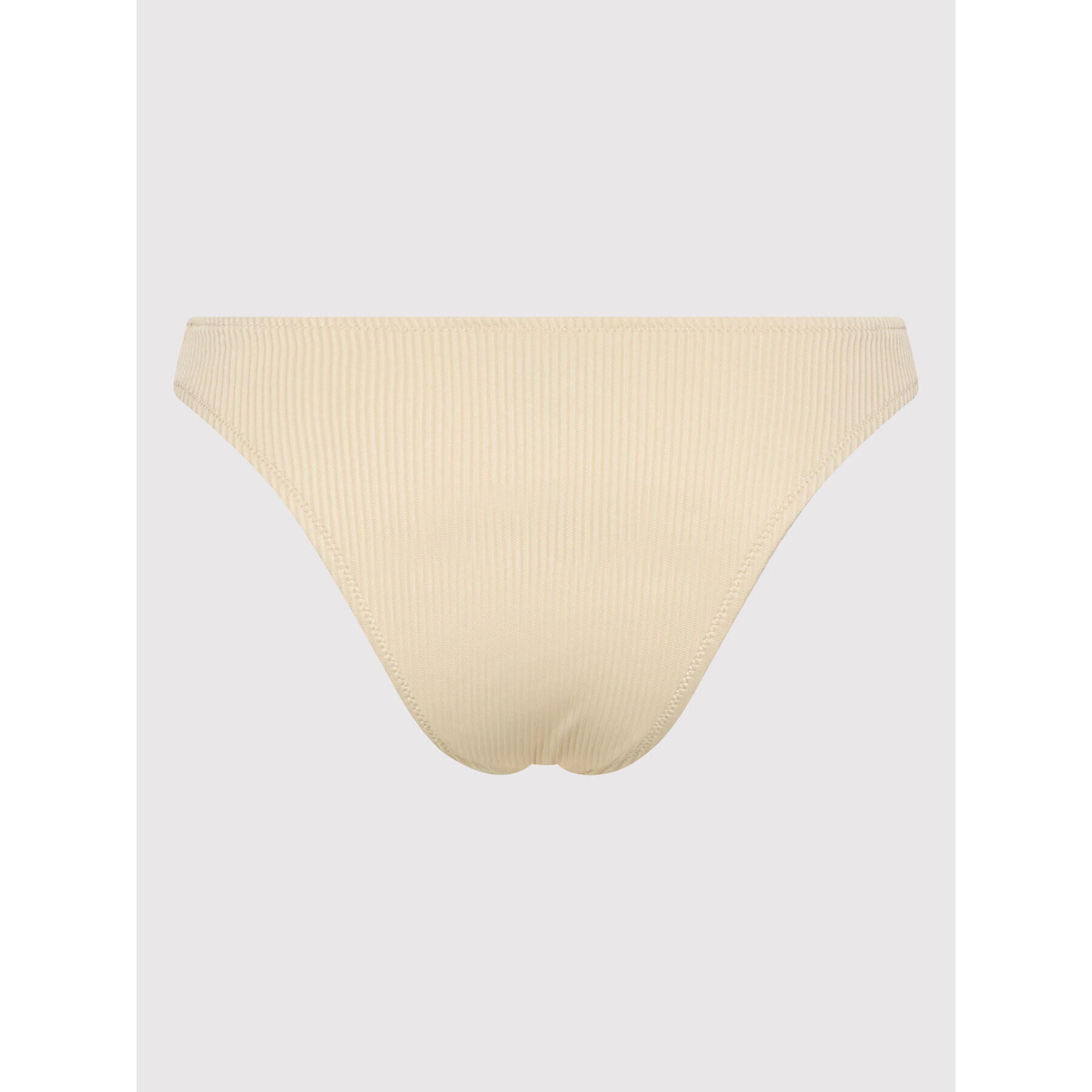 Etam Bikini partea de jos Taylor 6534386 Bej - Pled.ro