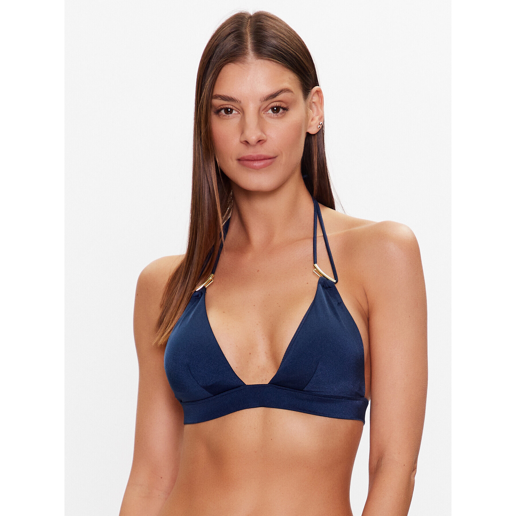 Etam Bikini partea de sus 6539189 Bleumarin - Pled.ro