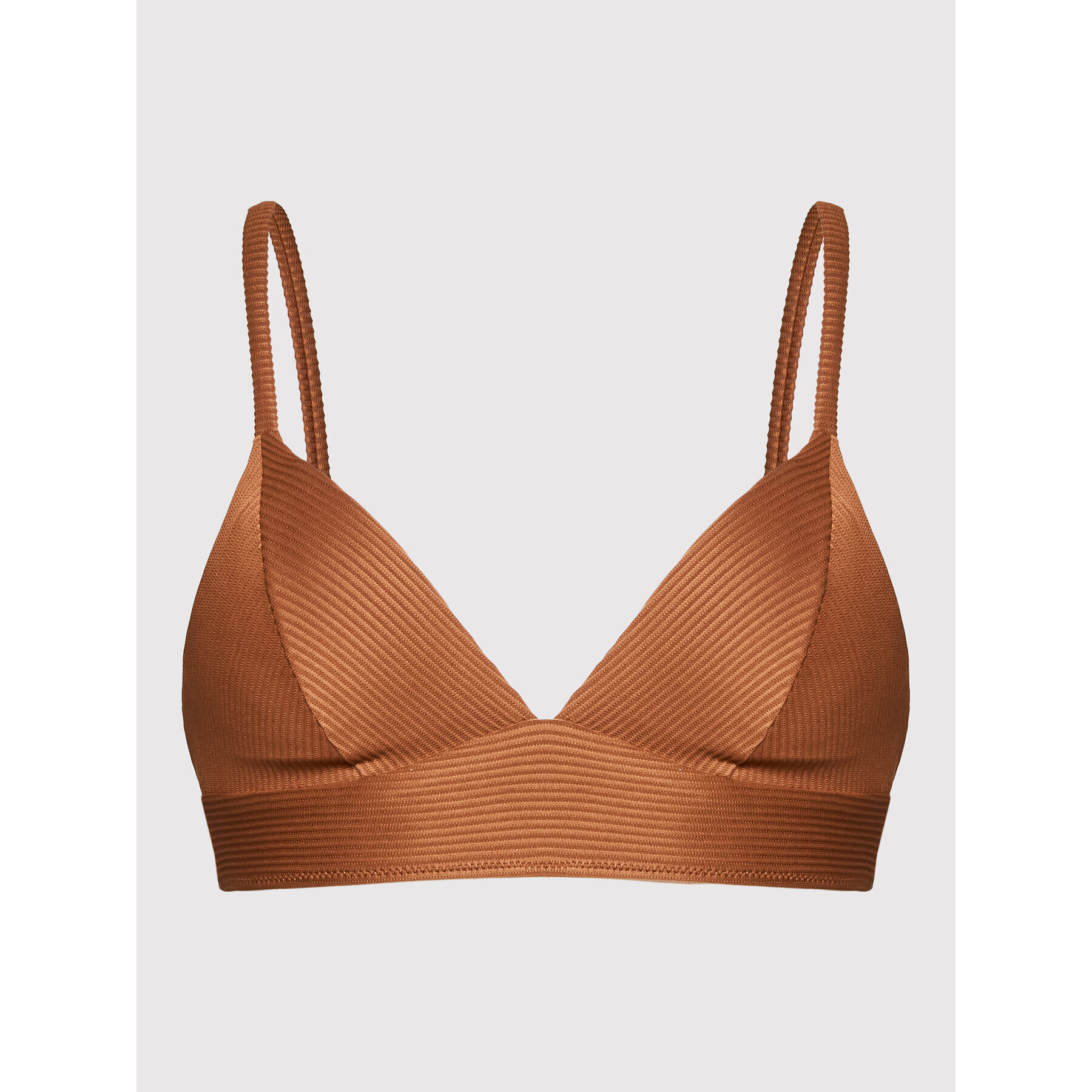 Etam Bikini partea de sus Taylor 6534377 Maro - Pled.ro