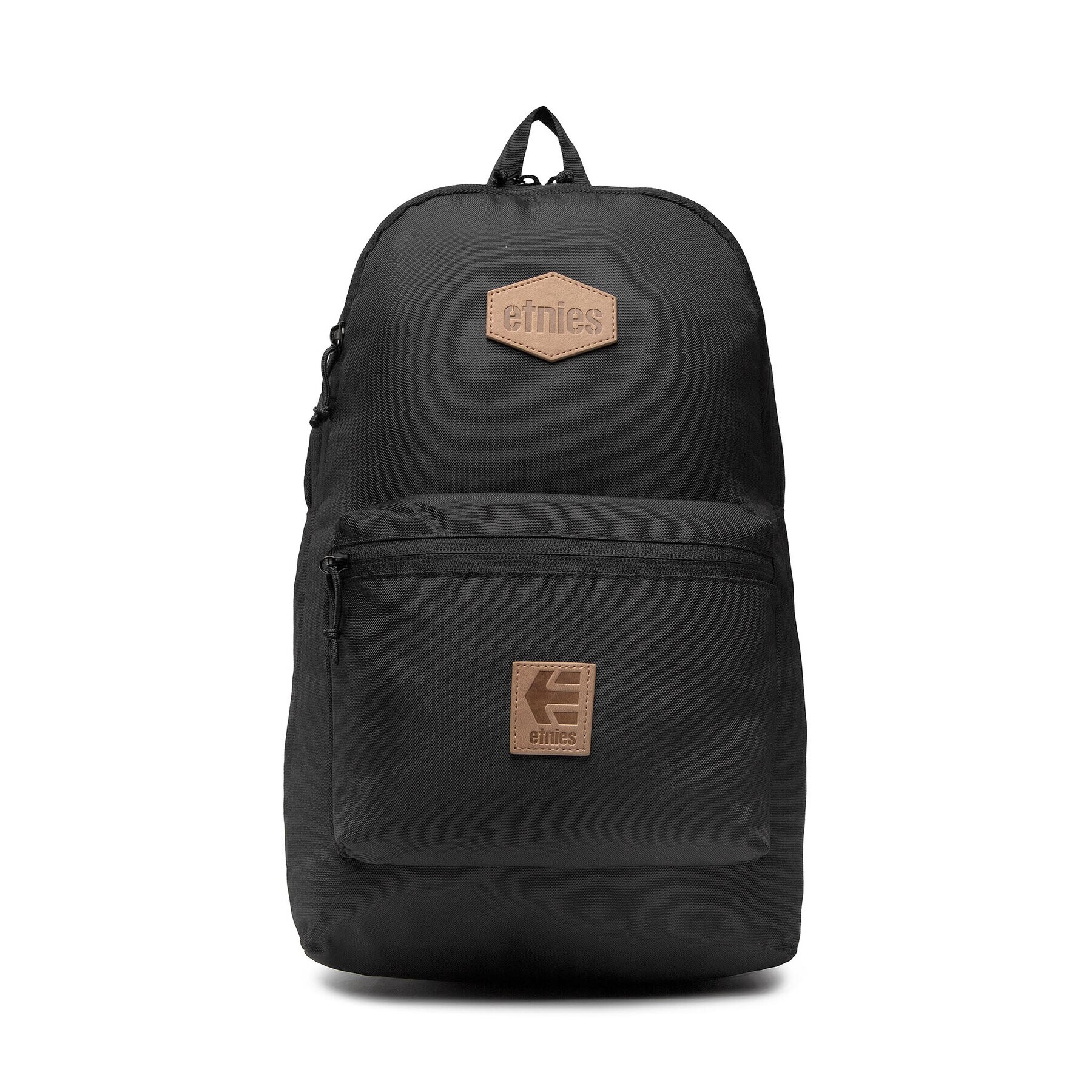 Etnies Rucsac Fader Backpack 4140001404 Negru - Pled.ro