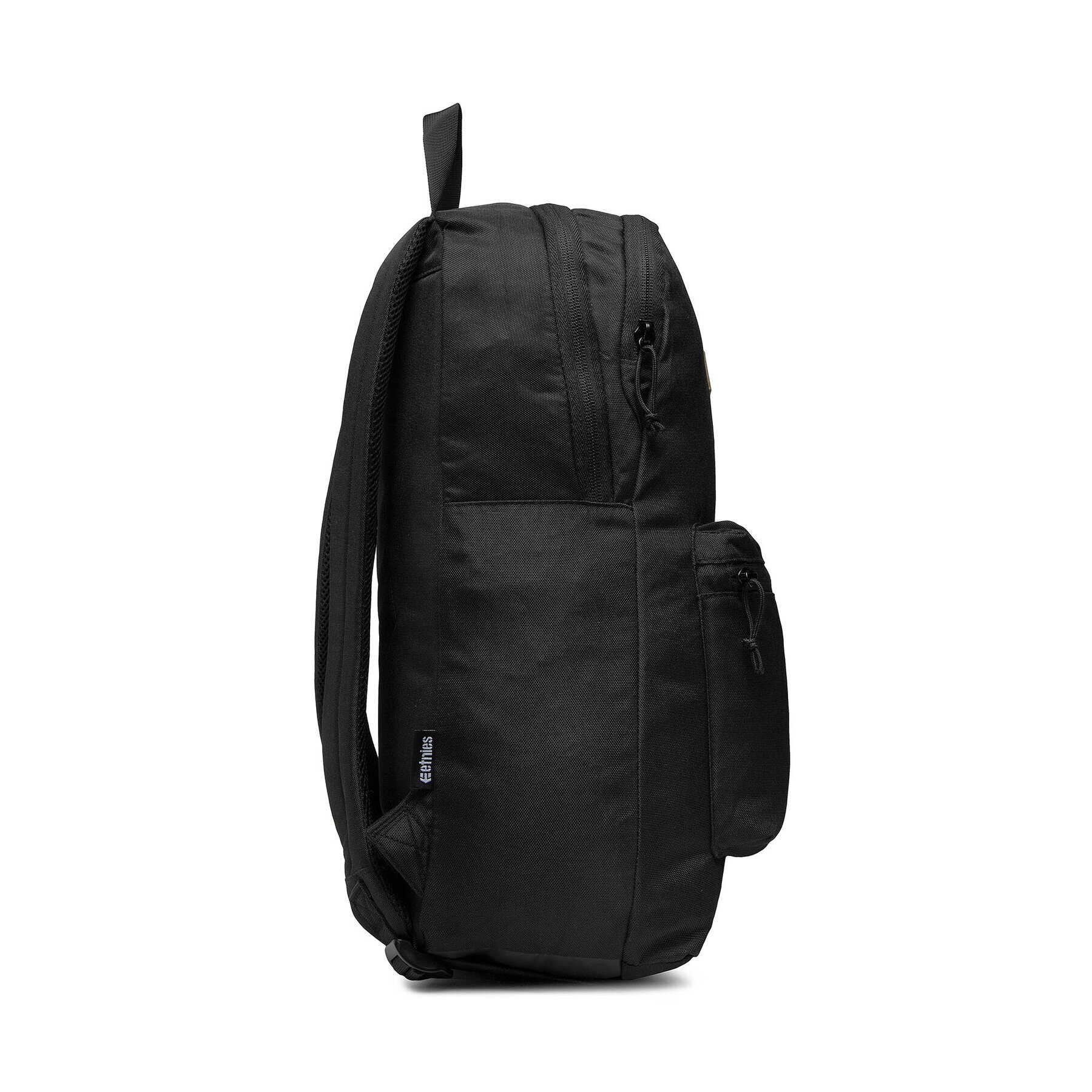 Etnies Rucsac Fader Backpack 4140001404 Negru - Pled.ro