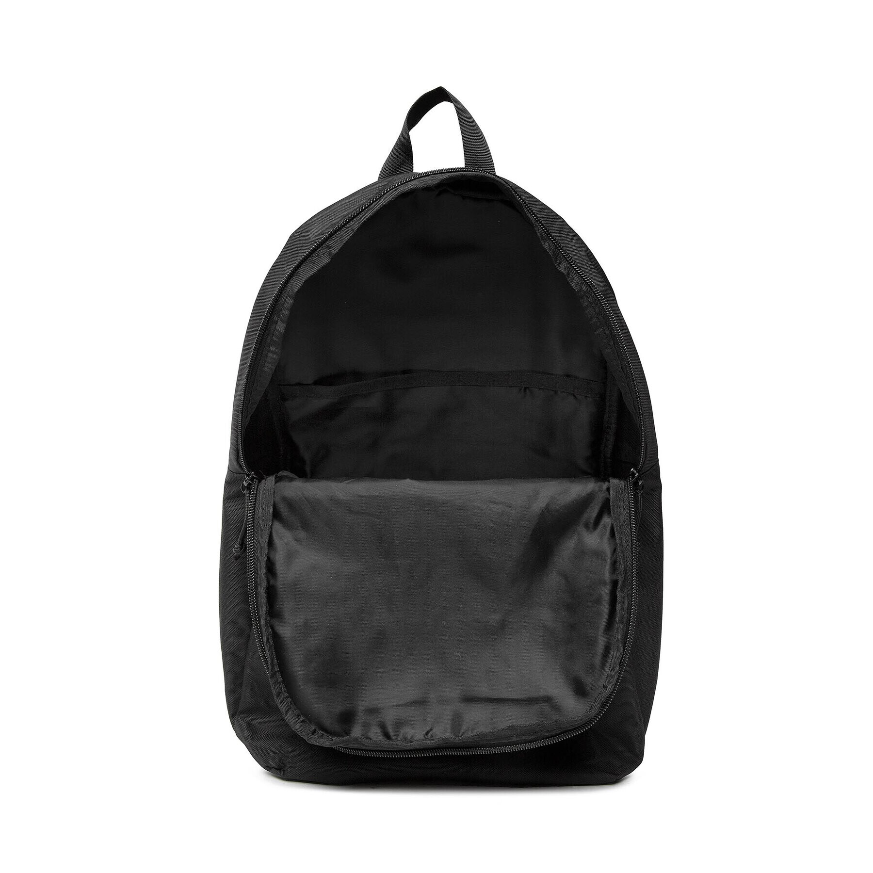 Etnies Rucsac Fader Backpack 4140001404 Negru - Pled.ro