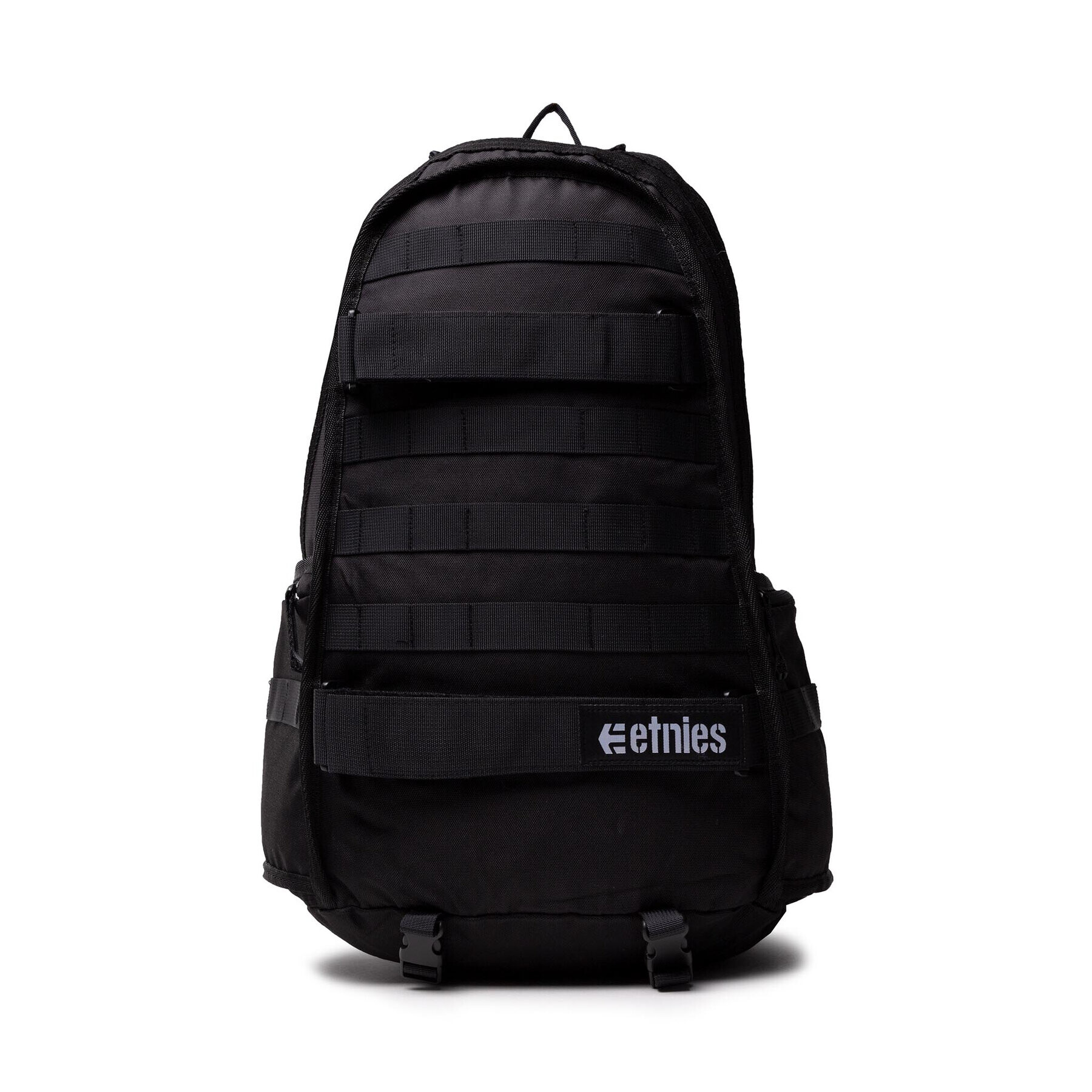 Etnies Rucsac Marana 4140001406 Negru - Pled.ro