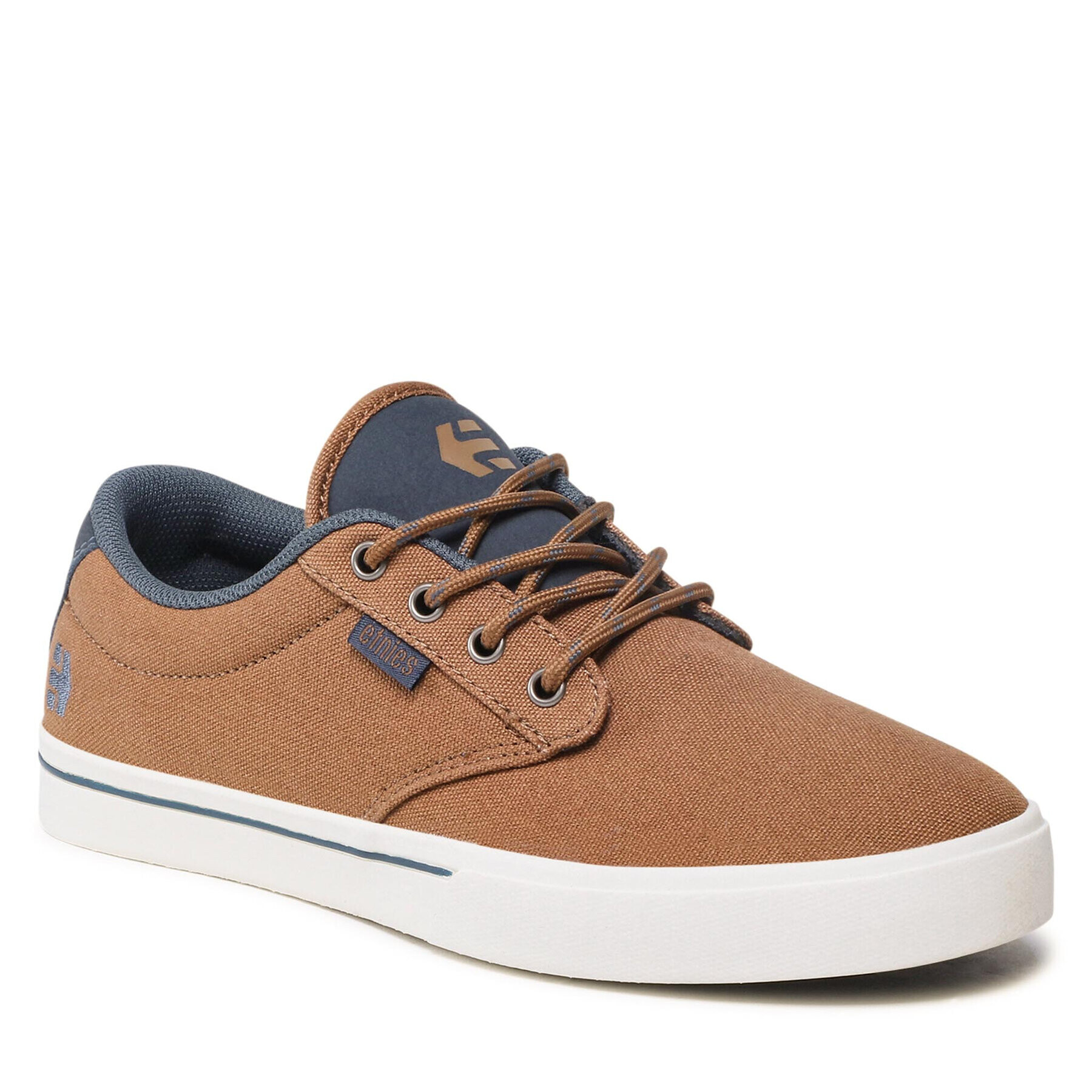 Etnies Sneakers Jameson 2 Eco 4101000323 Maro - Pled.ro