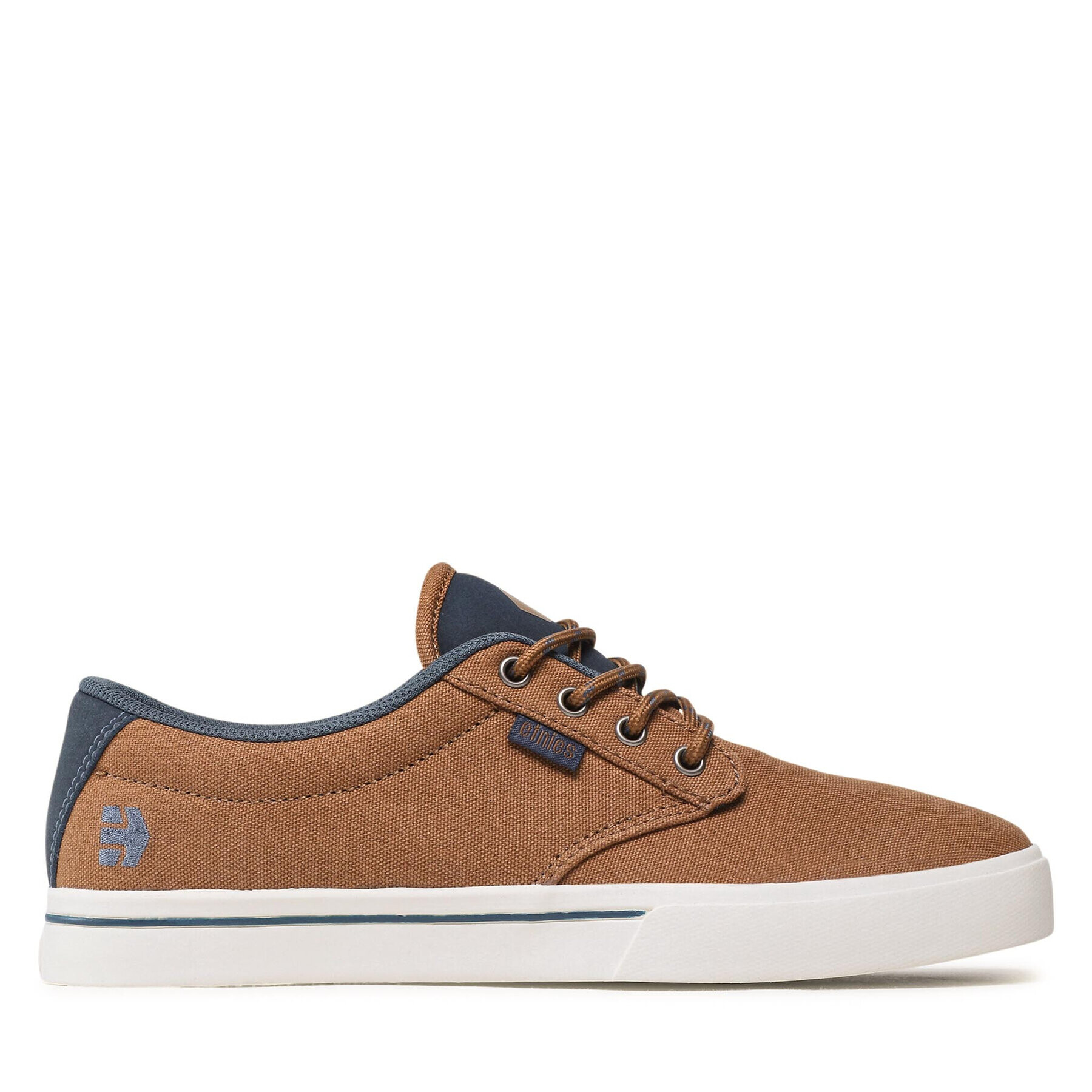 Etnies Sneakers Jameson 2 Eco 4101000323 Maro - Pled.ro