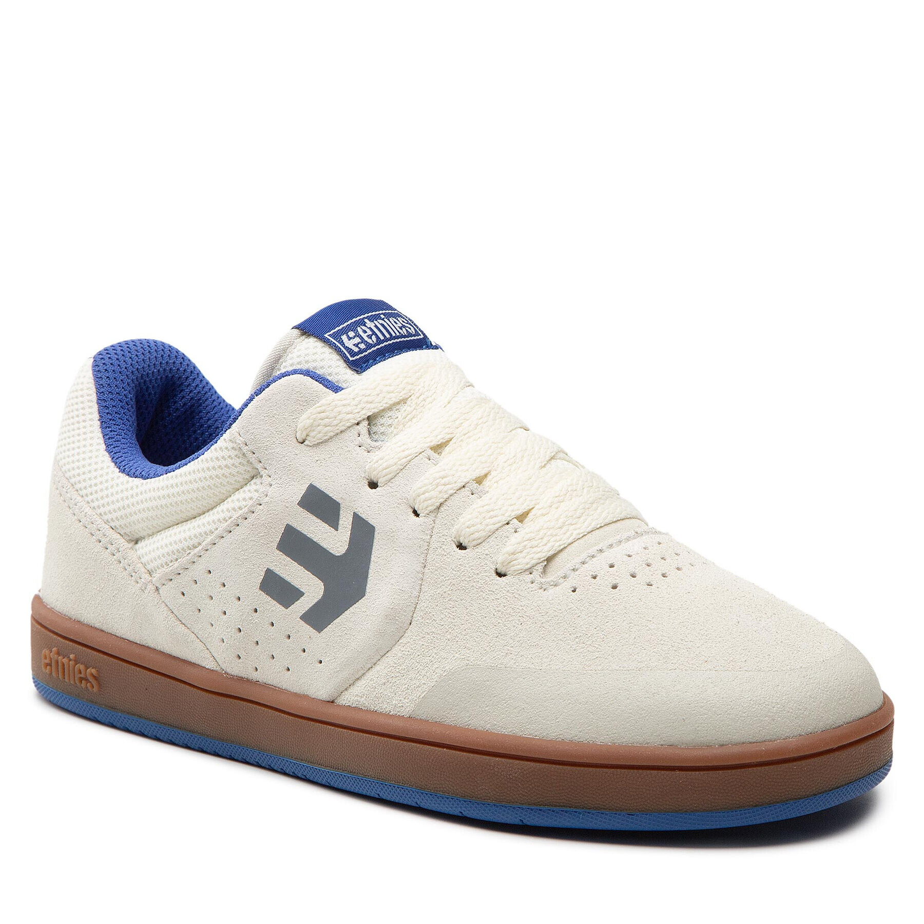 Etnies Sneakers Kids Marana 4301000120 Bej - Pled.ro