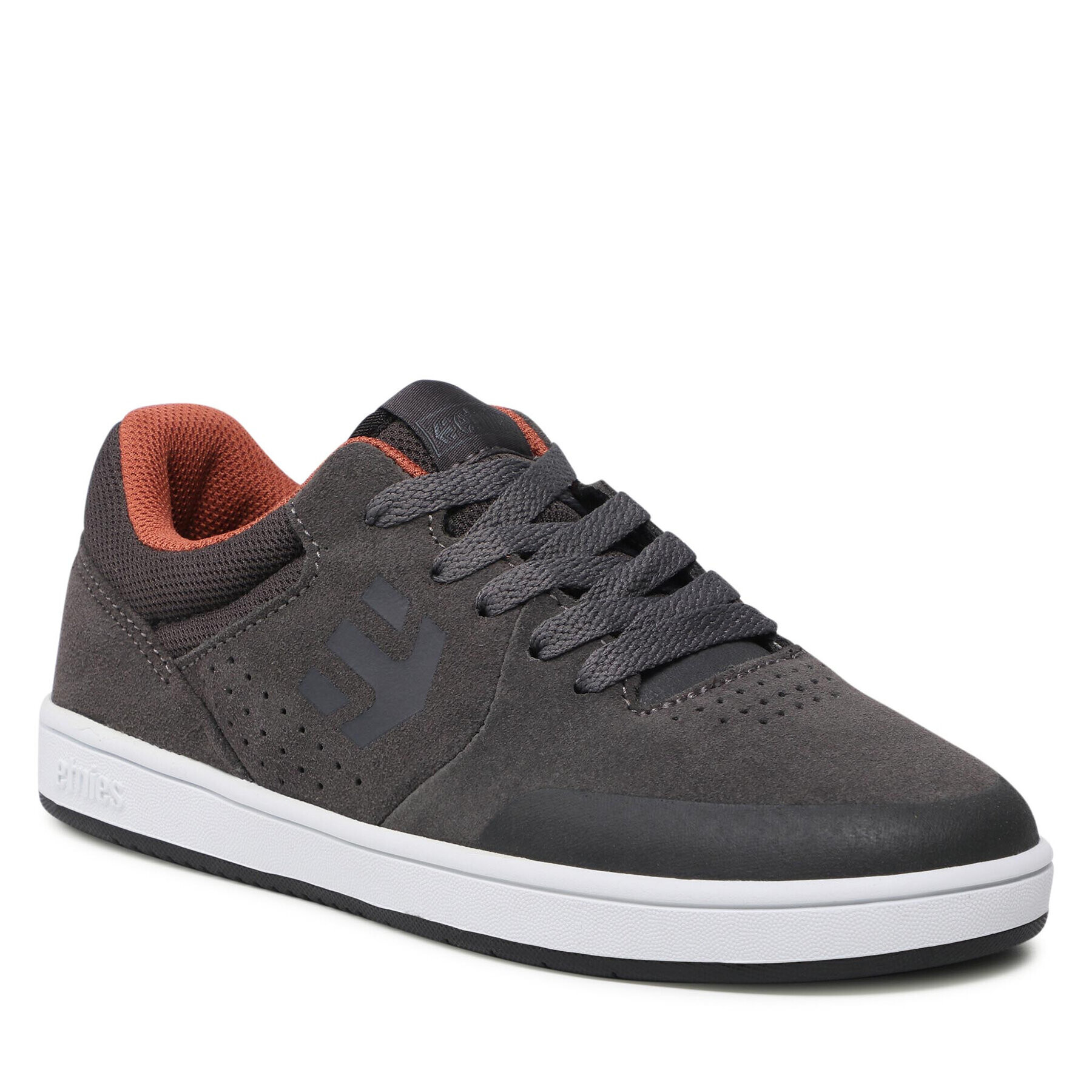 Etnies Sneakers Kids Marana 4301000120 Gri - Pled.ro