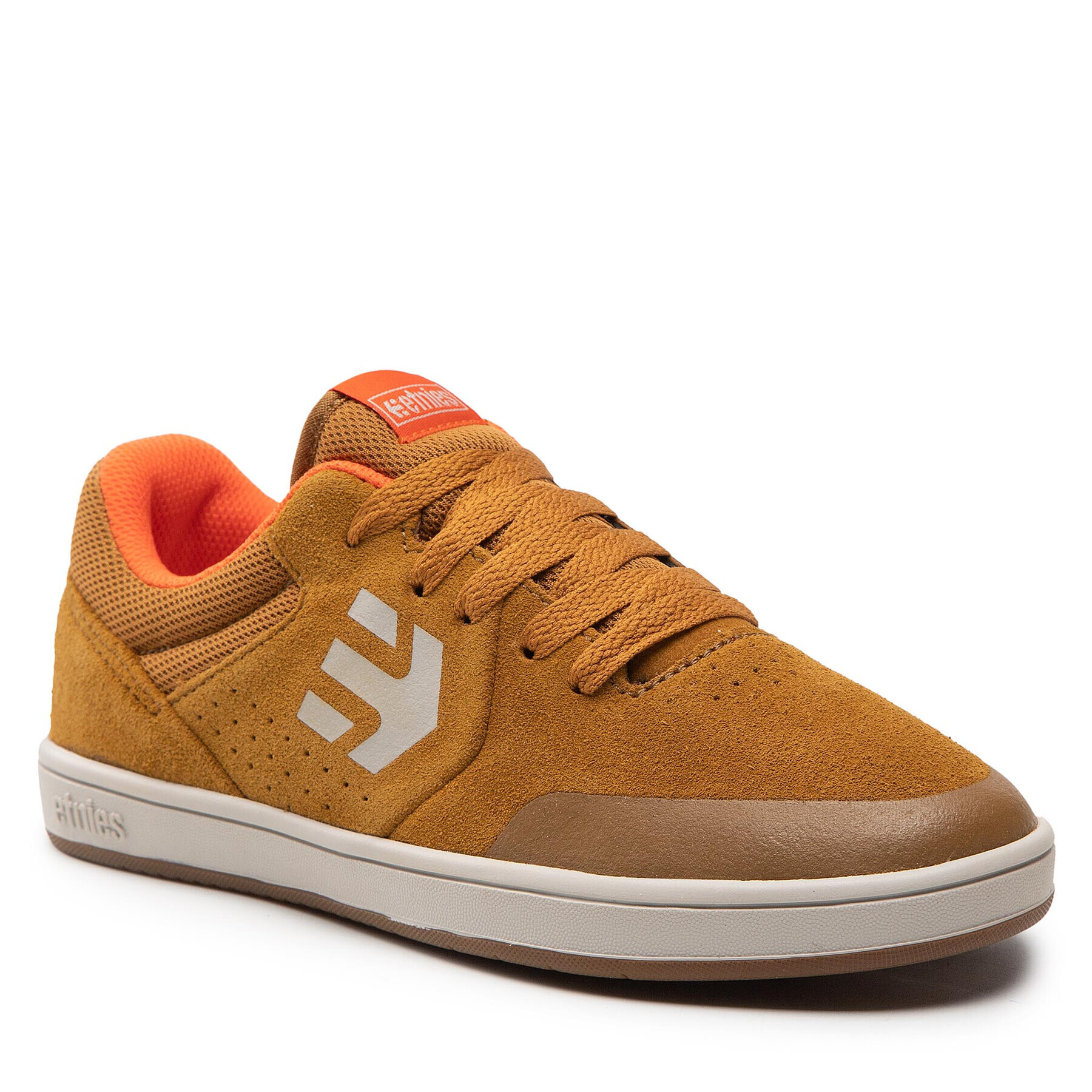 Etnies Sneakers Kids Marana 4301000120222 Maro - Pled.ro