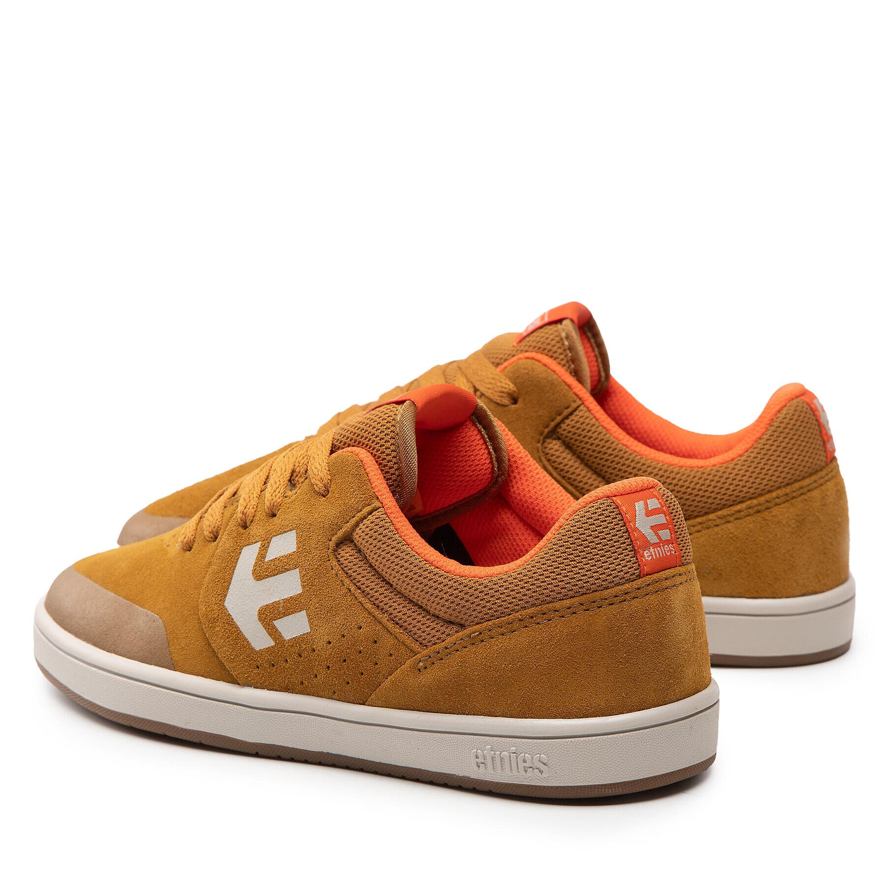 Etnies Sneakers Kids Marana 4301000120222 Maro - Pled.ro