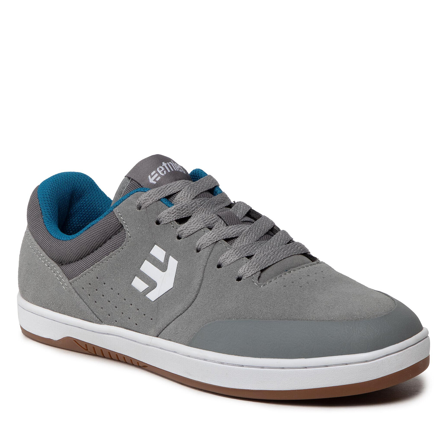 Etnies Sneakers Marana 41010000403 Gri - Pled.ro