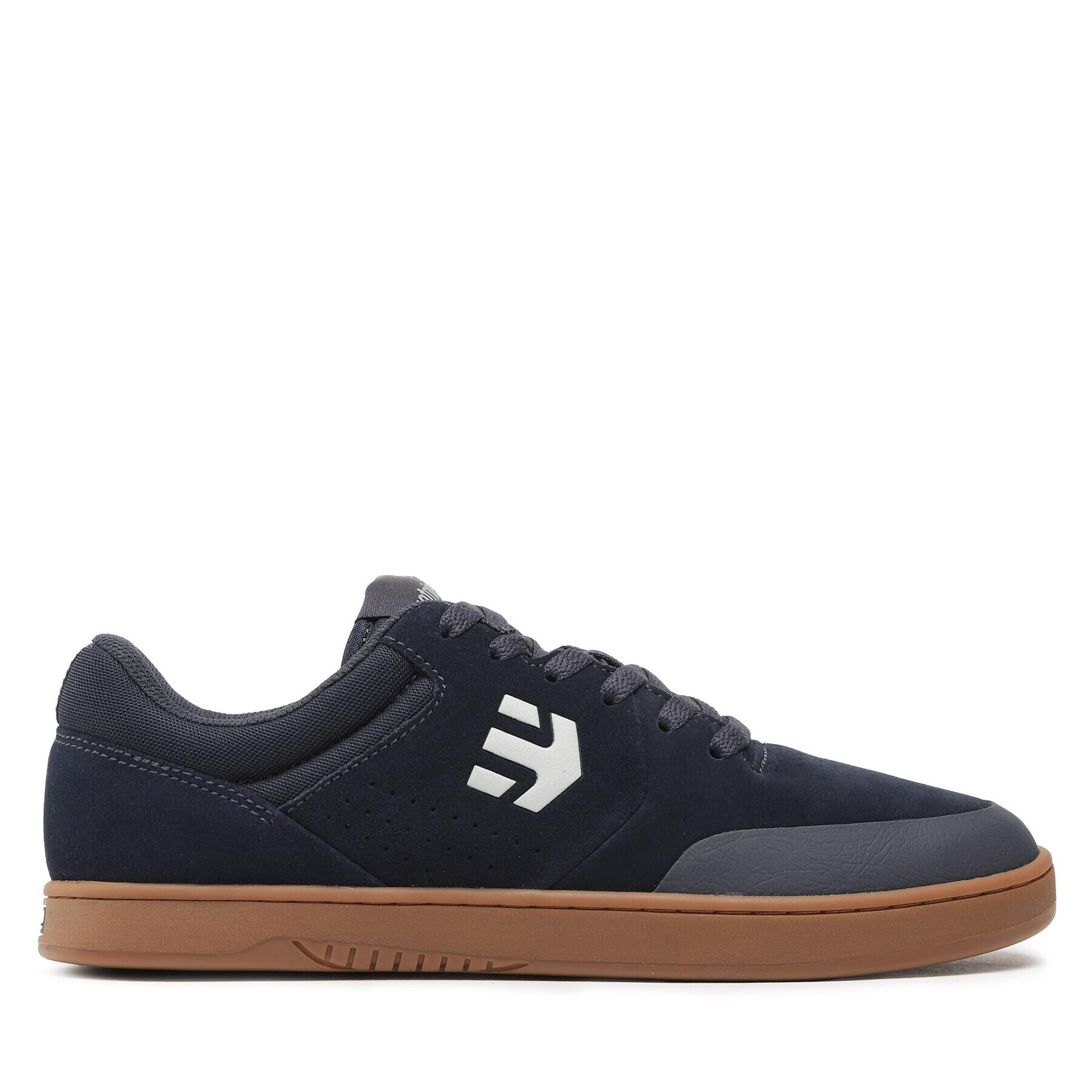 Etnies Sneakers Marana 4101000403 Bleumarin - Pled.ro