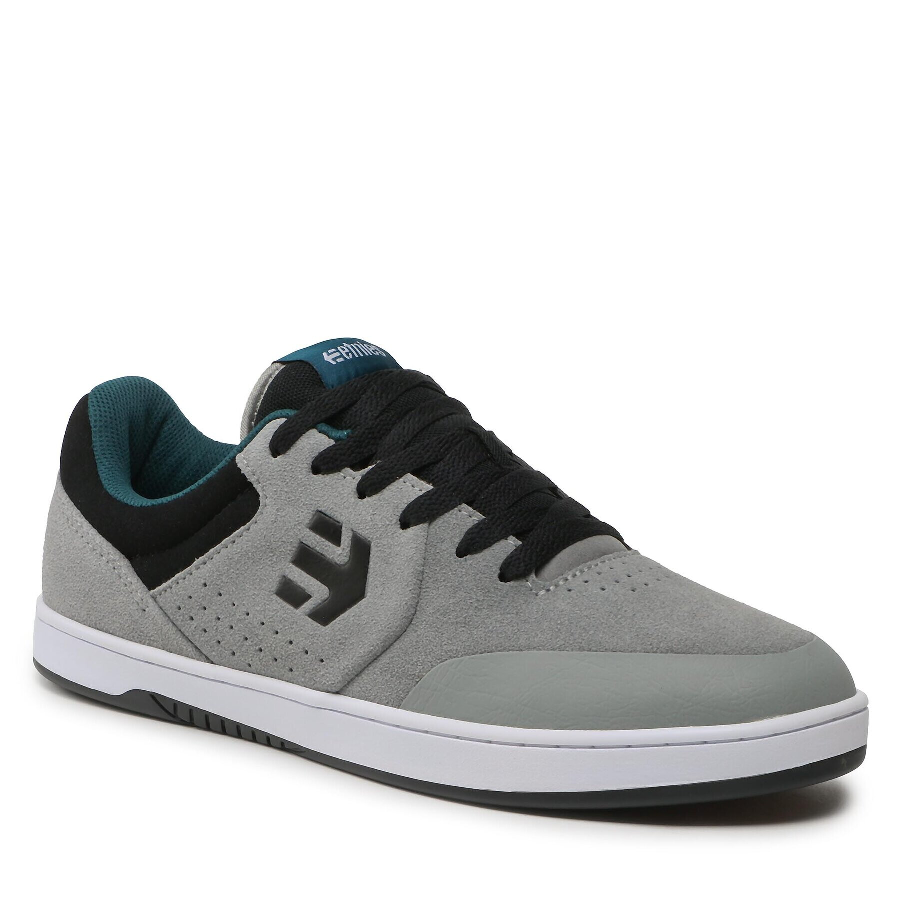 Etnies Sneakers Marana 4101000403 Gri - Pled.ro