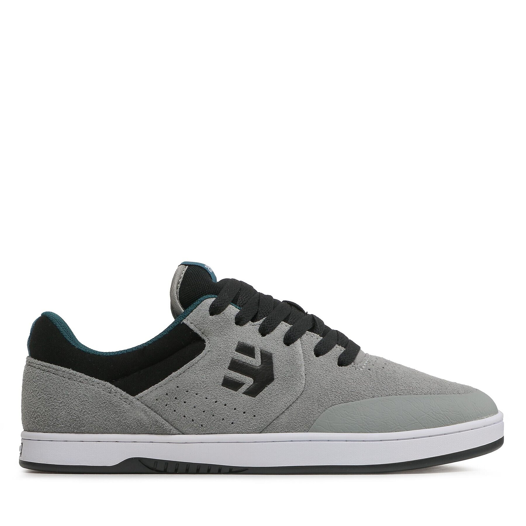 Etnies Sneakers Marana 4101000403 Gri - Pled.ro