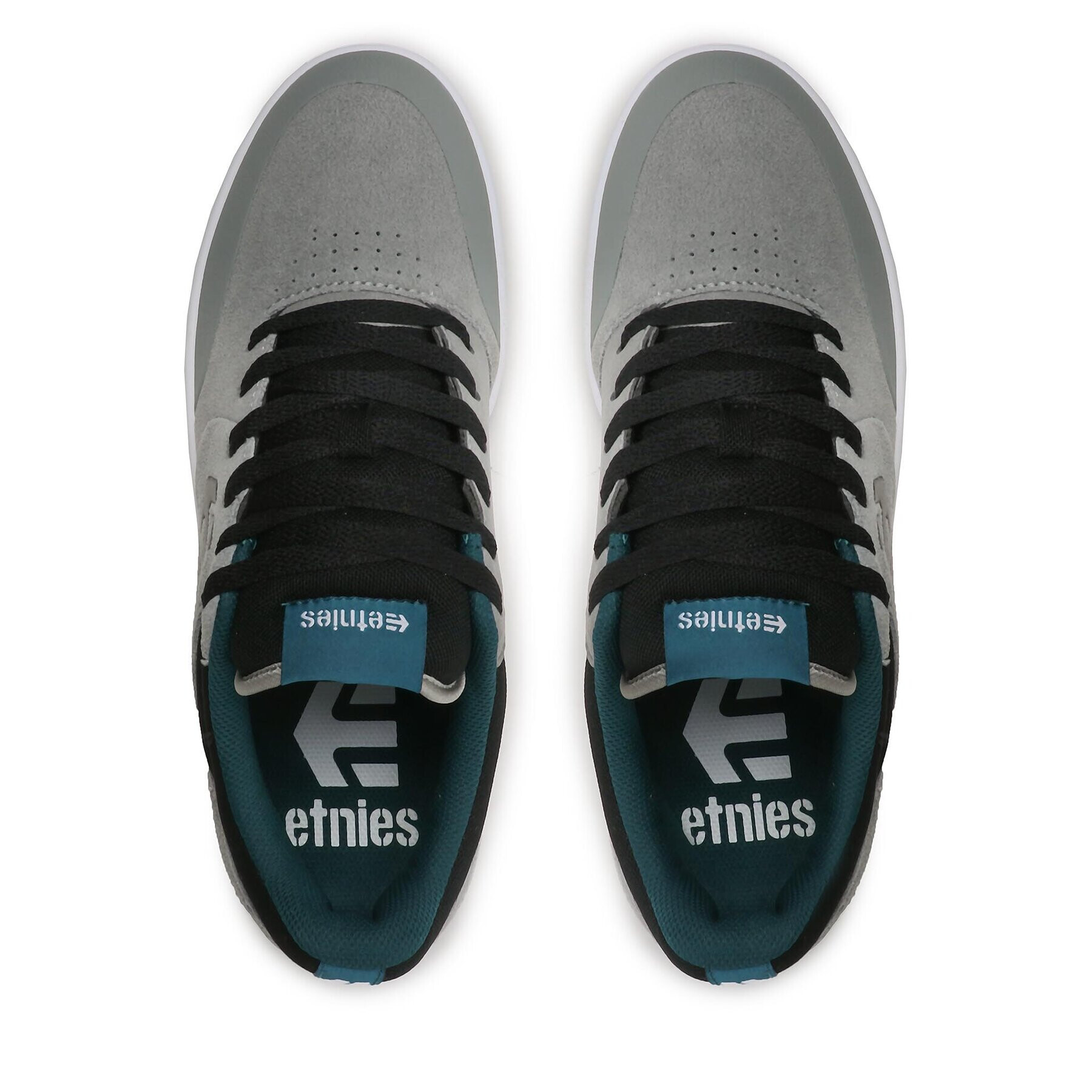 Etnies Sneakers Marana 4101000403 Gri - Pled.ro