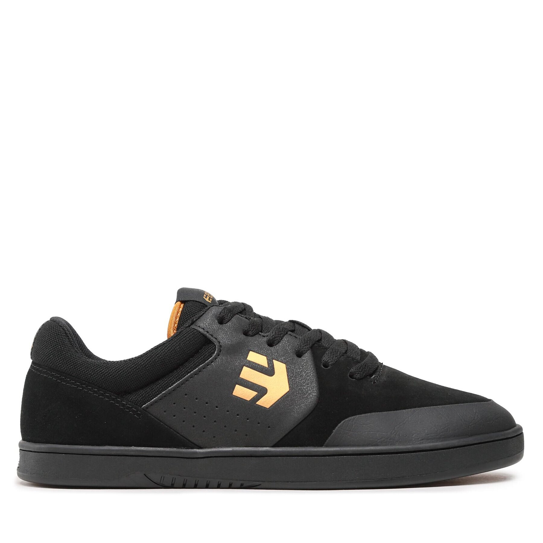 Etnies Sneakers Marana 4101000403 Negru - Pled.ro