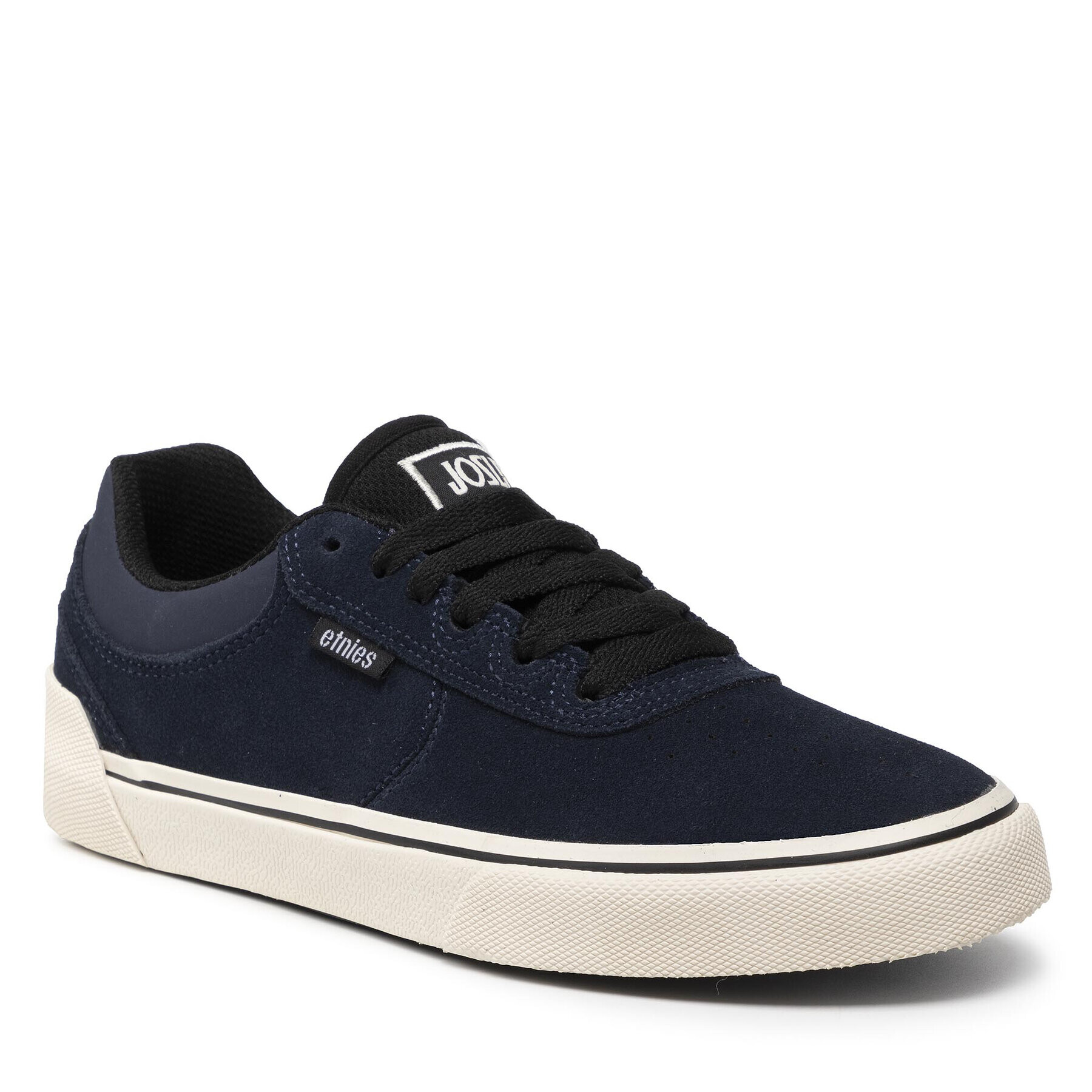 Etnies Teniși Joslin Vulc 4101000534 Bleumarin - Pled.ro