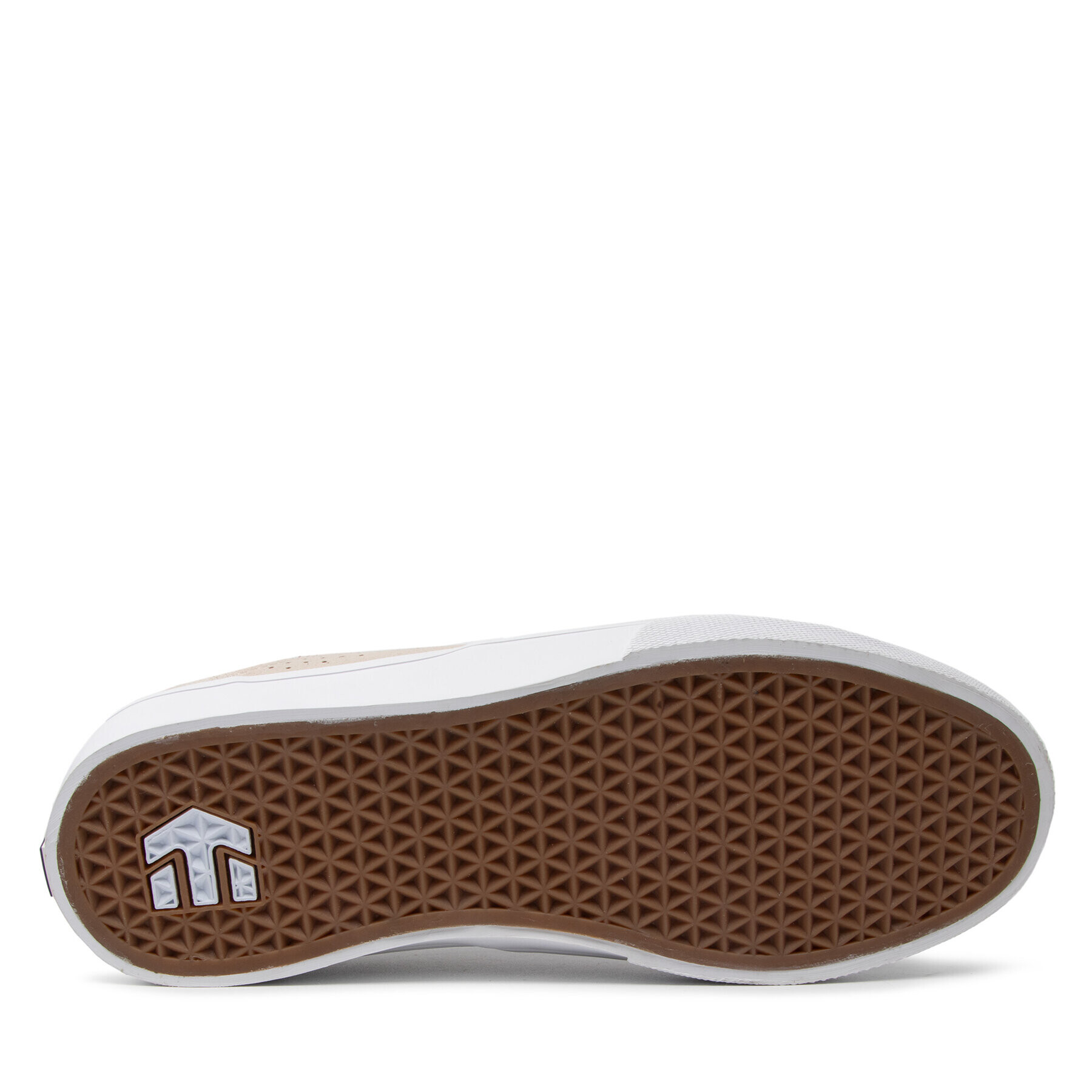 Etnies Teniși Marana Slip 4102000142 Bej - Pled.ro