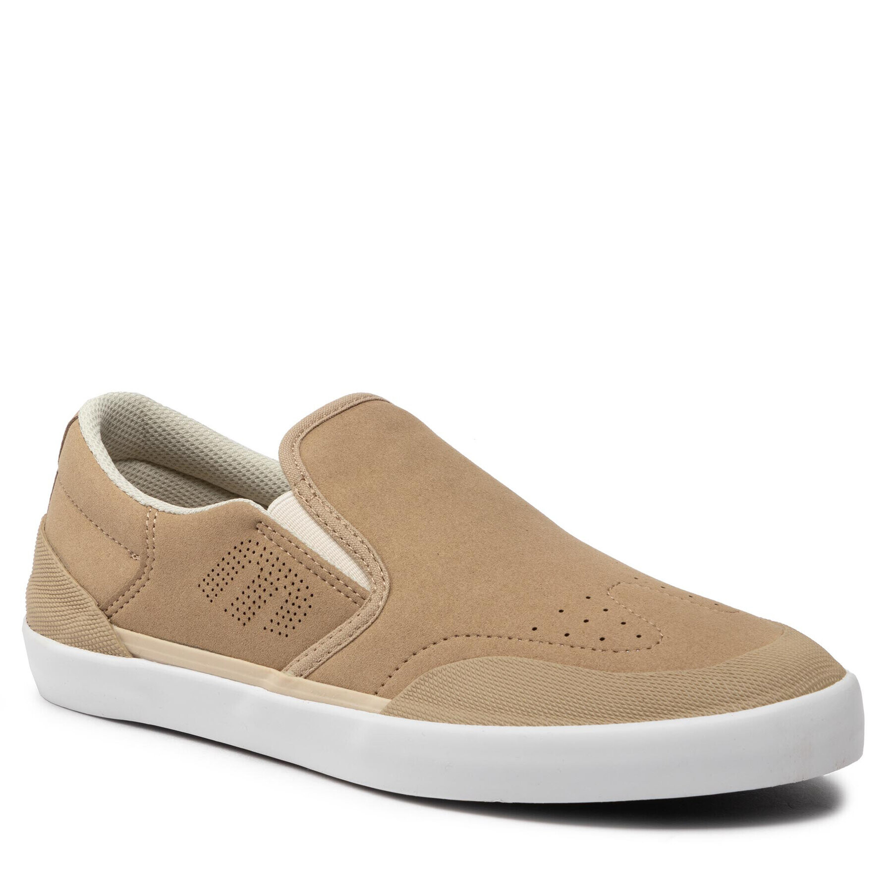 Etnies Teniși Marana Slip Xlt 4102000141 Maro - Pled.ro