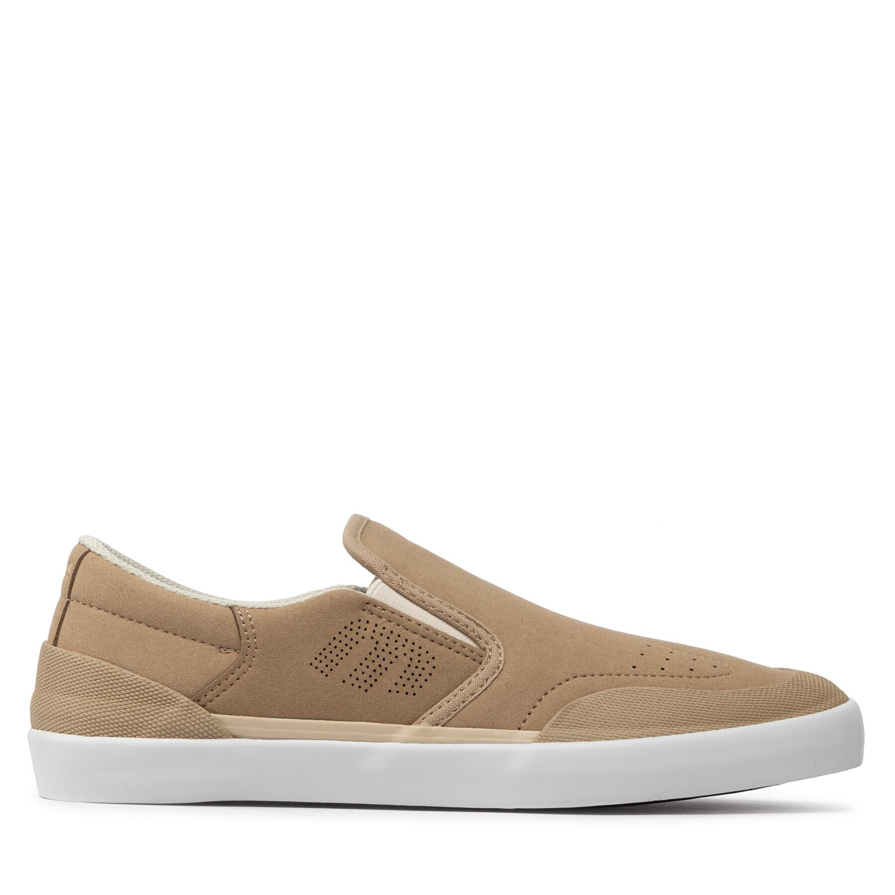 Etnies Teniși Marana Slip Xlt 4102000141 Maro - Pled.ro