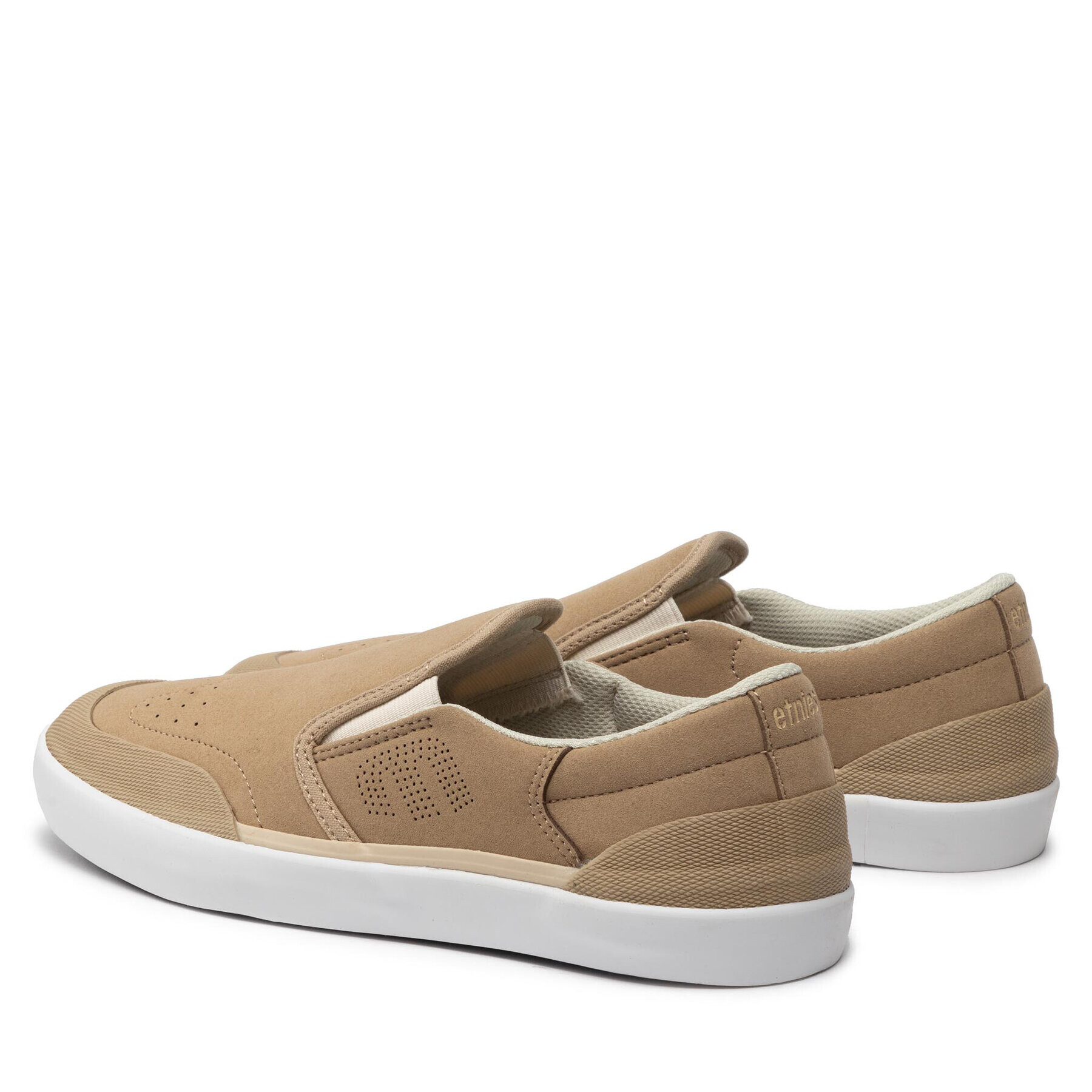 Etnies Teniși Marana Slip Xlt 4102000141 Maro - Pled.ro