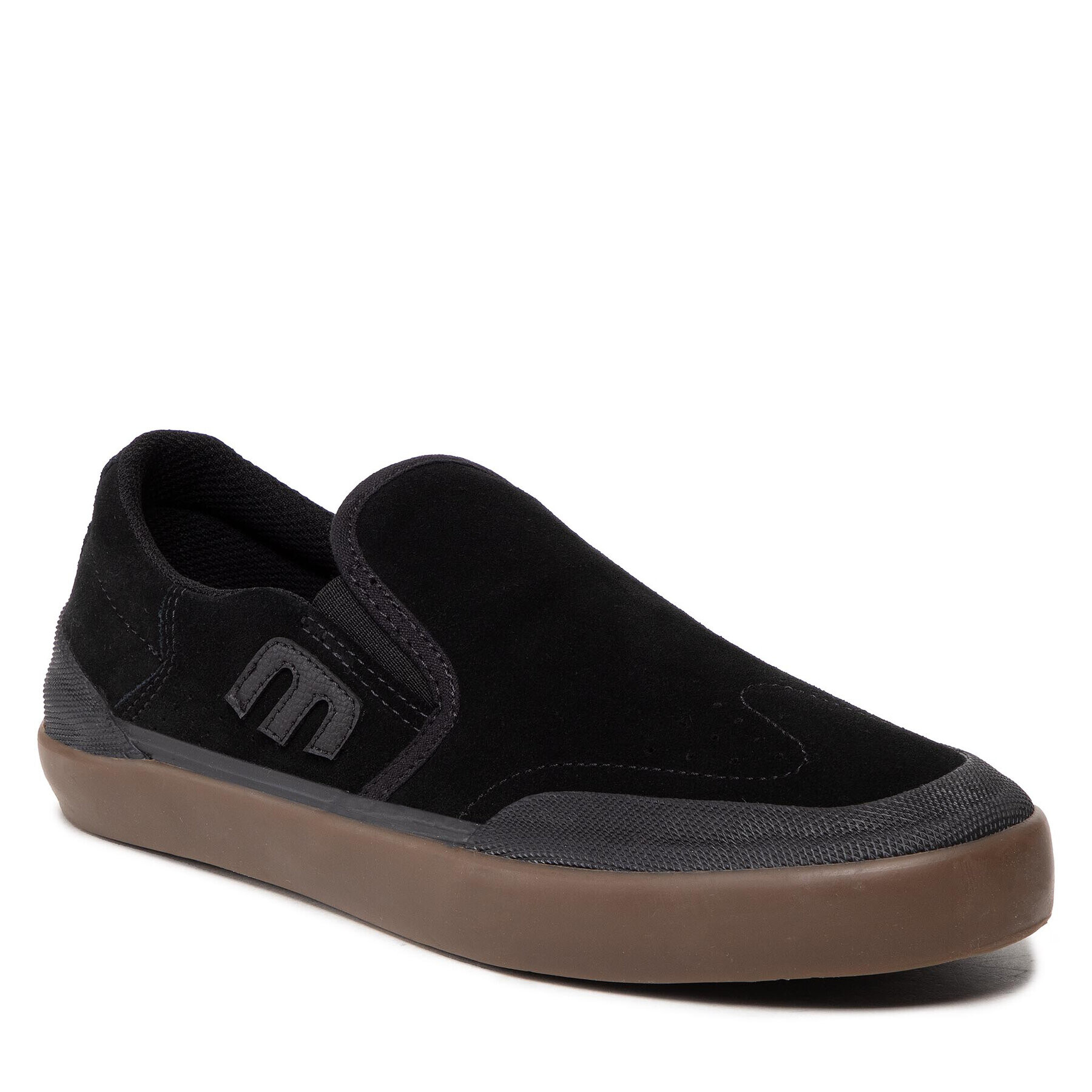 Etnies Teniși Marana Slip Xlt 4102000141 Negru - Pled.ro