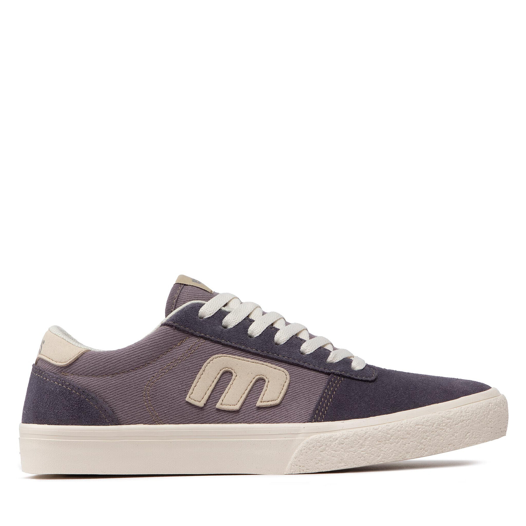 Etnies Teniși Calli Vulc 4101000544020 Violet - Pled.ro