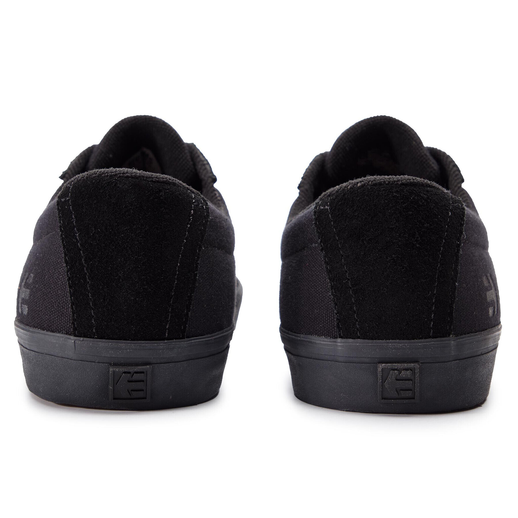 Etnies Teniși Jameson Vulc 4101000449 Negru - Pled.ro