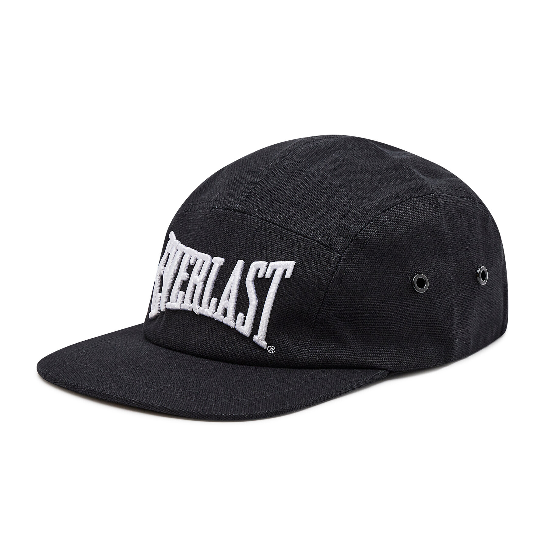 Everlast Șapcă Ota 786500-70 Negru - Pled.ro