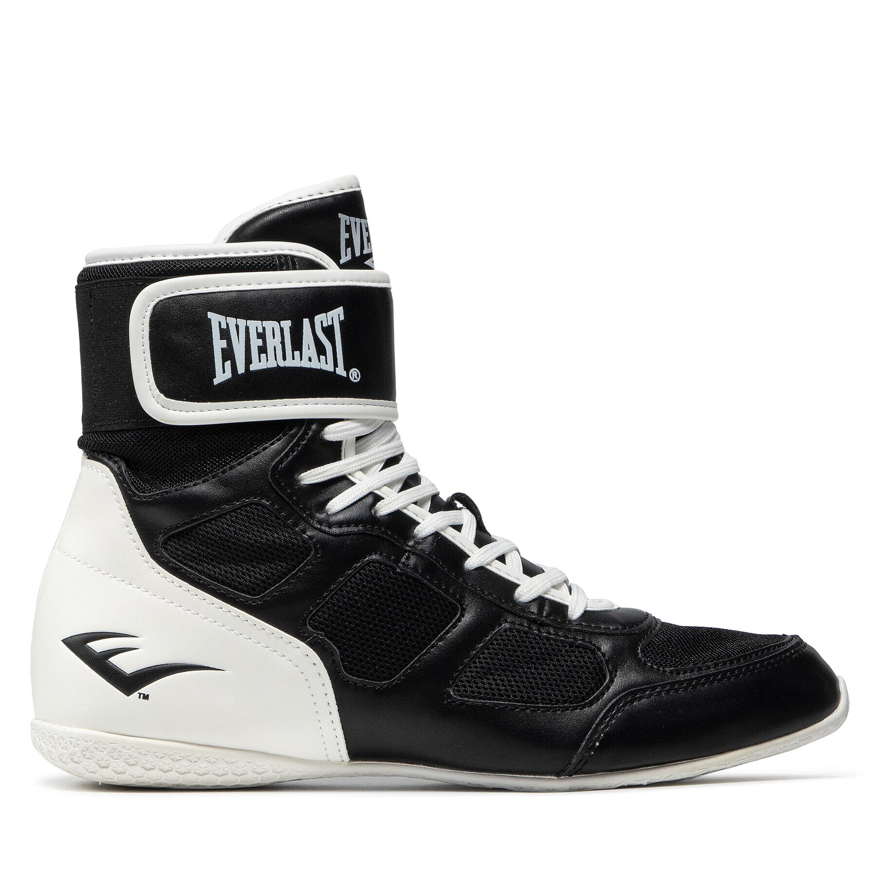 Everlast Pantofi Ring Bling 852660-61-81 Negru - Pled.ro