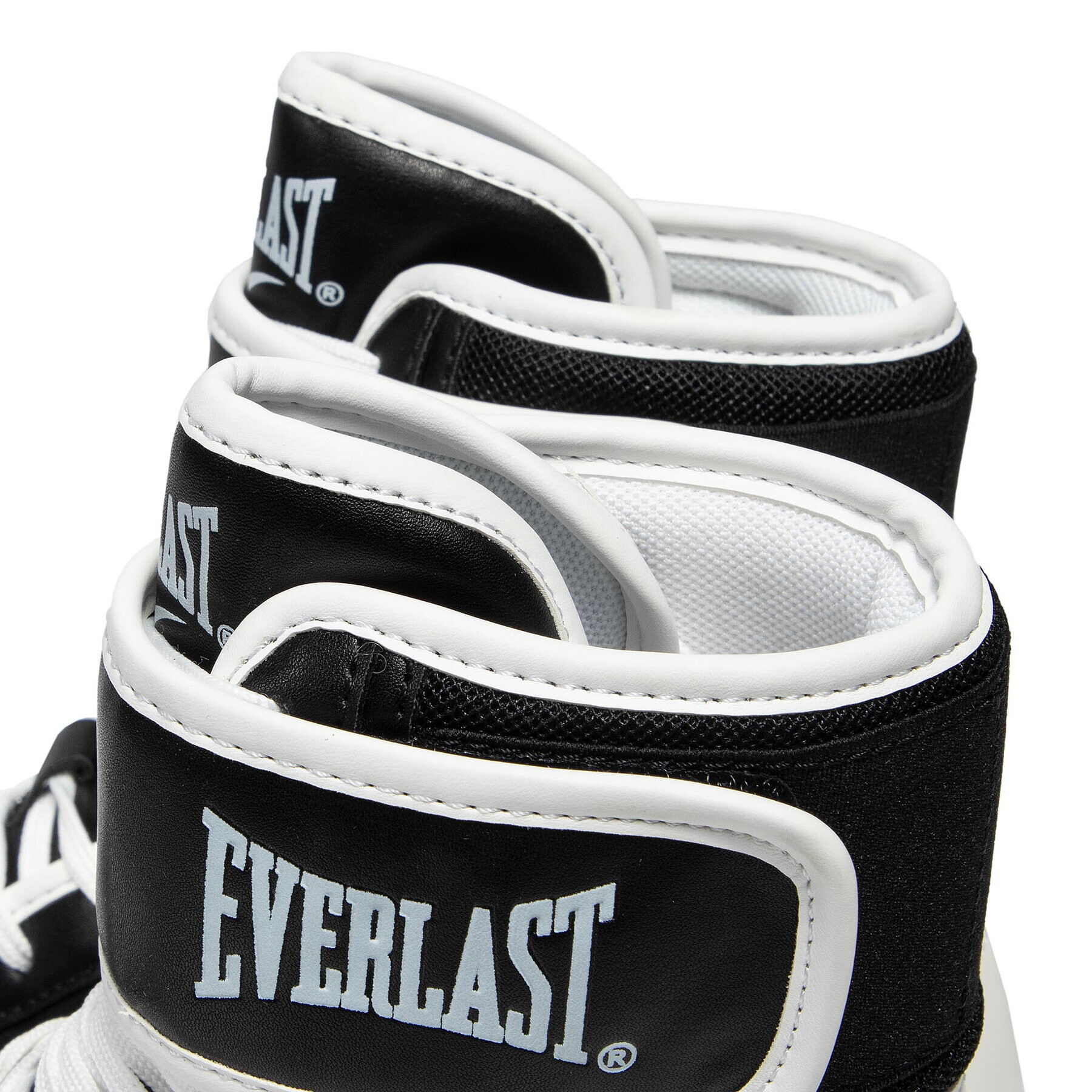 Everlast Pantofi Ring Bling 852660-61-81 Negru - Pled.ro