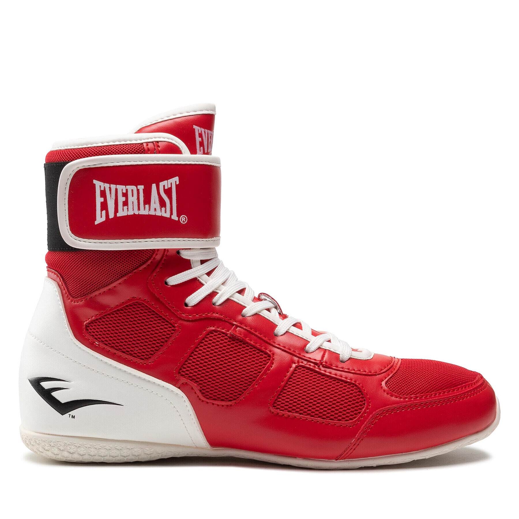 Everlast Pantofi Ring Bling 852660-61-81 Roșu - Pled.ro