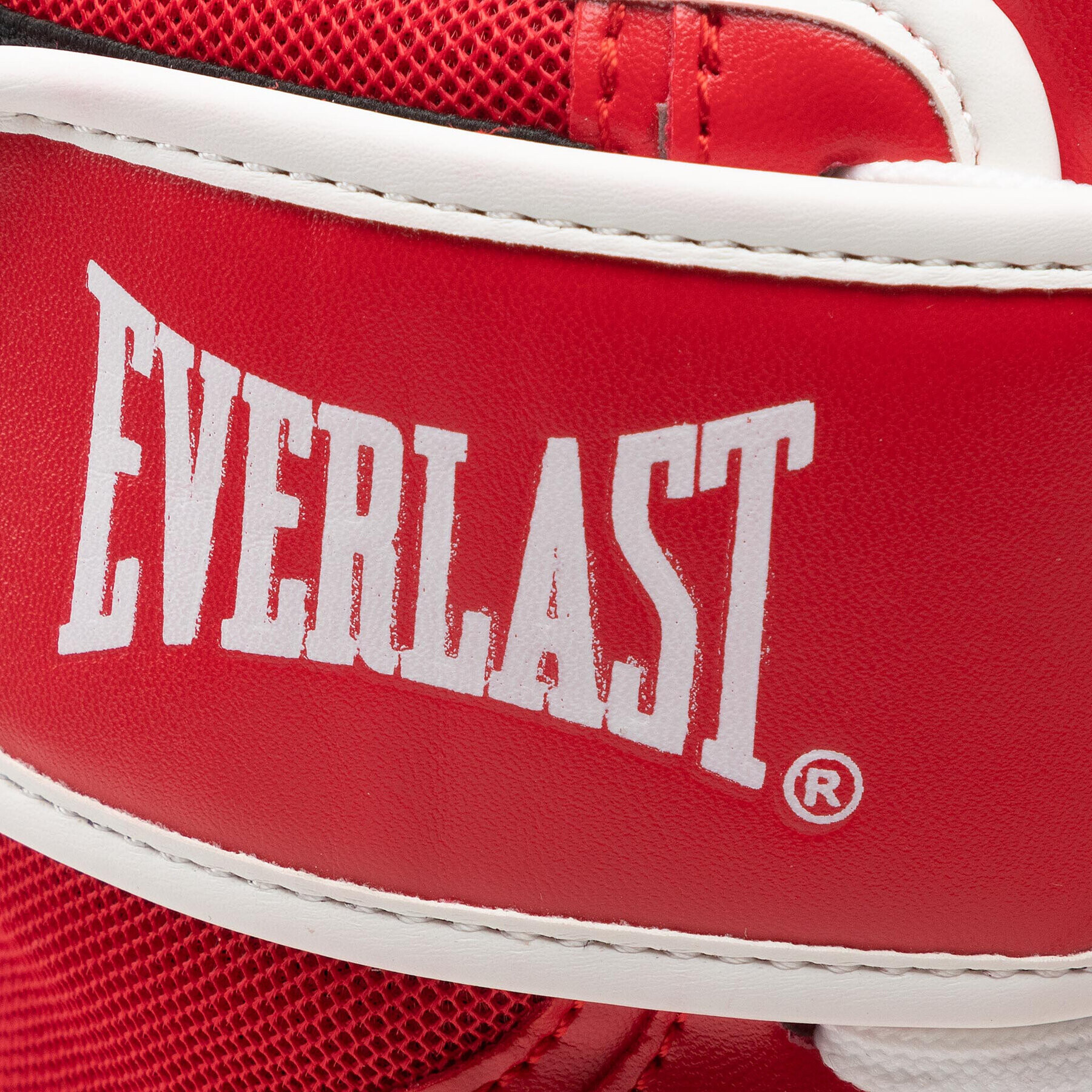 Everlast Pantofi Ring Bling 852660-61-81 Roșu - Pled.ro