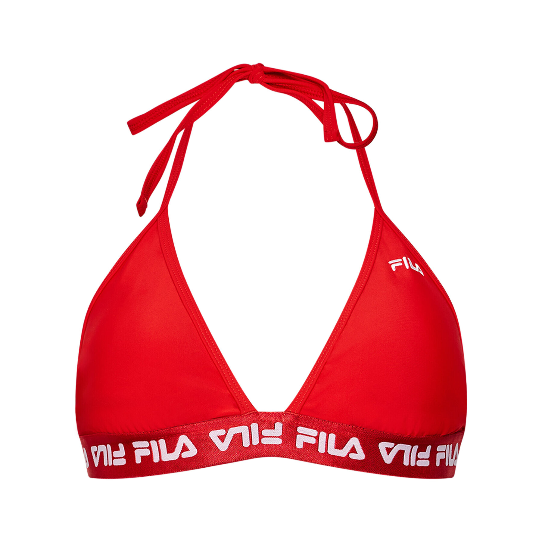 Fila Bikini Aurora 688582 Roșu - Pled.ro