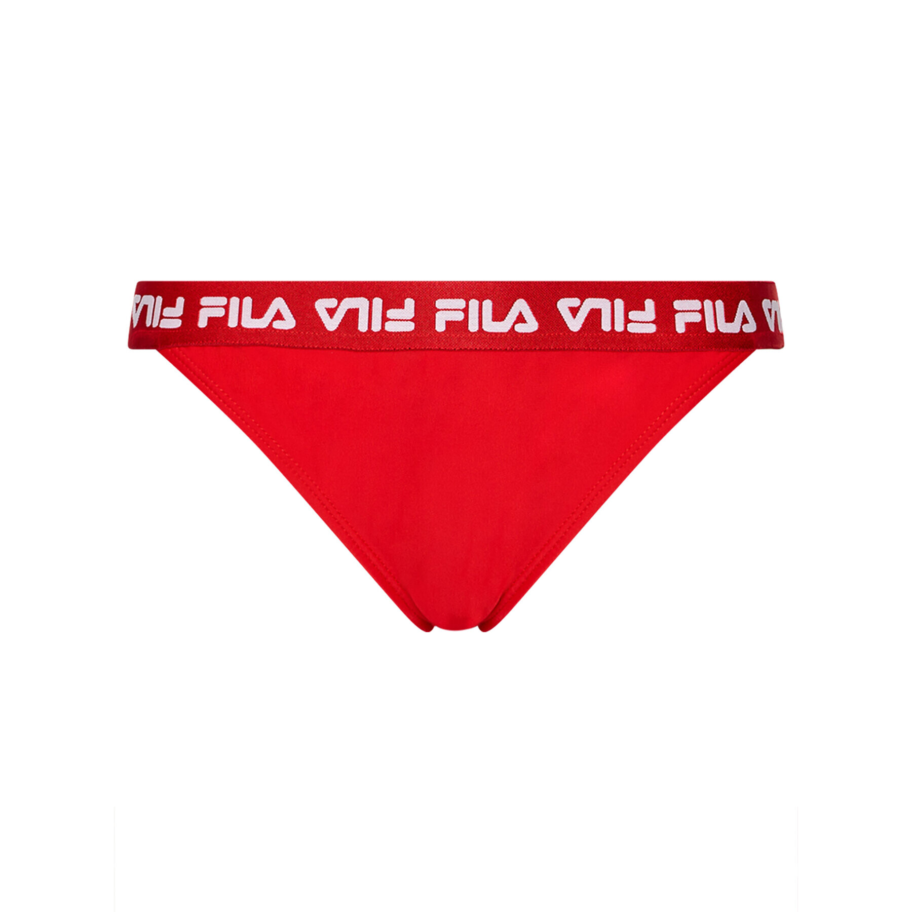 Fila Bikini Aurora 688582 Roșu - Pled.ro