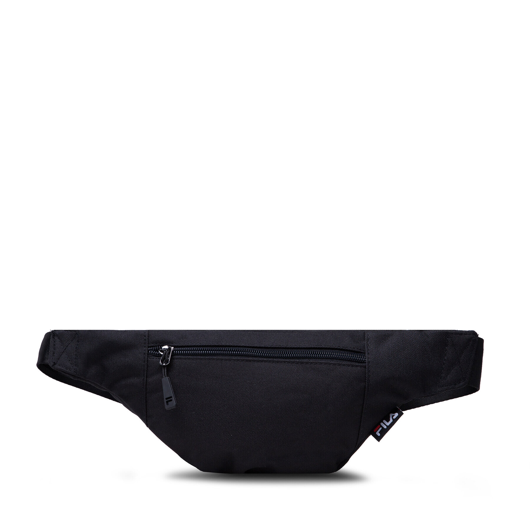 Fila Borsetă Barinas Slim Classic Waist Bag Negru - Pled.ro