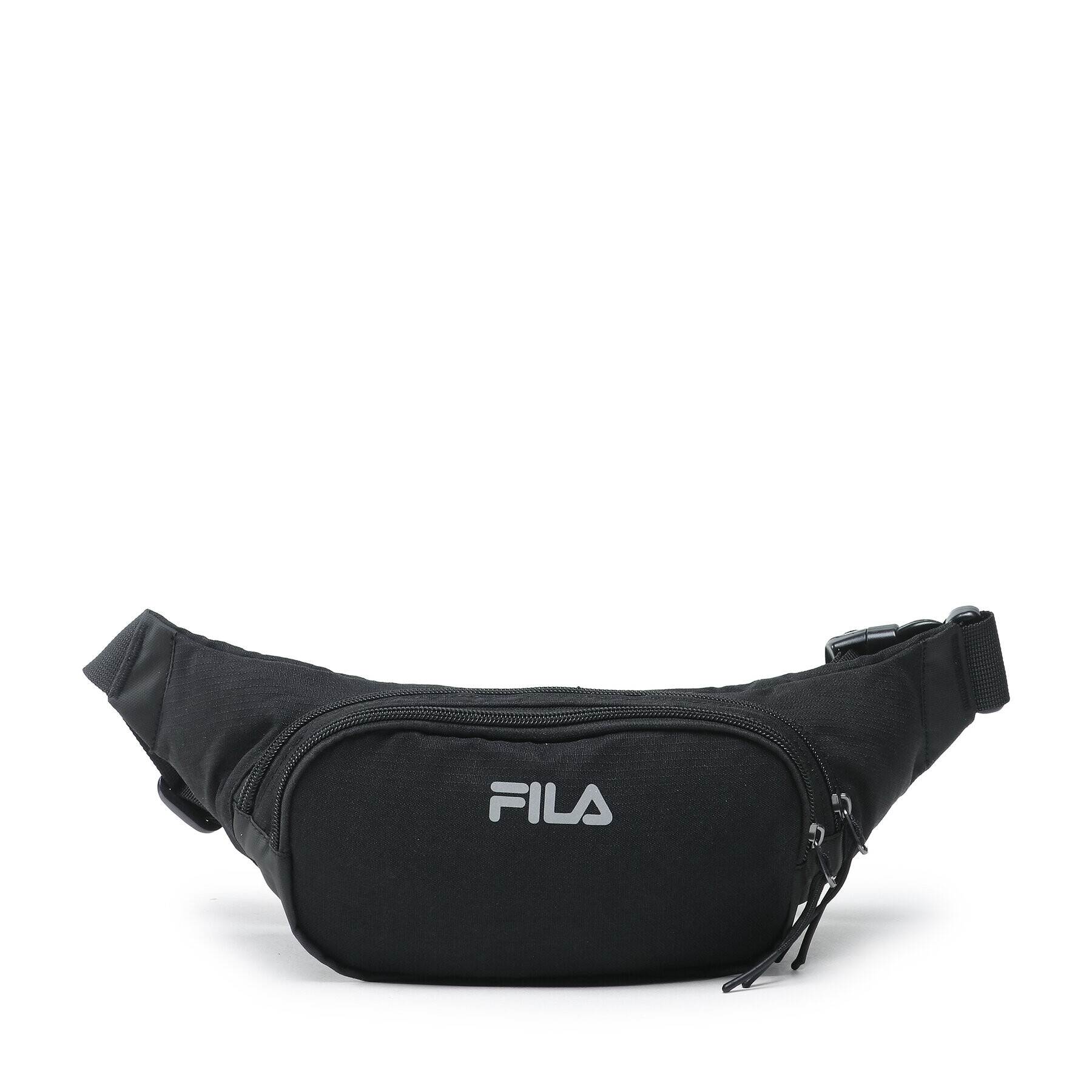 Fila Borsetă Constantine Block Waistbag FBU0100 Negru - Pled.ro