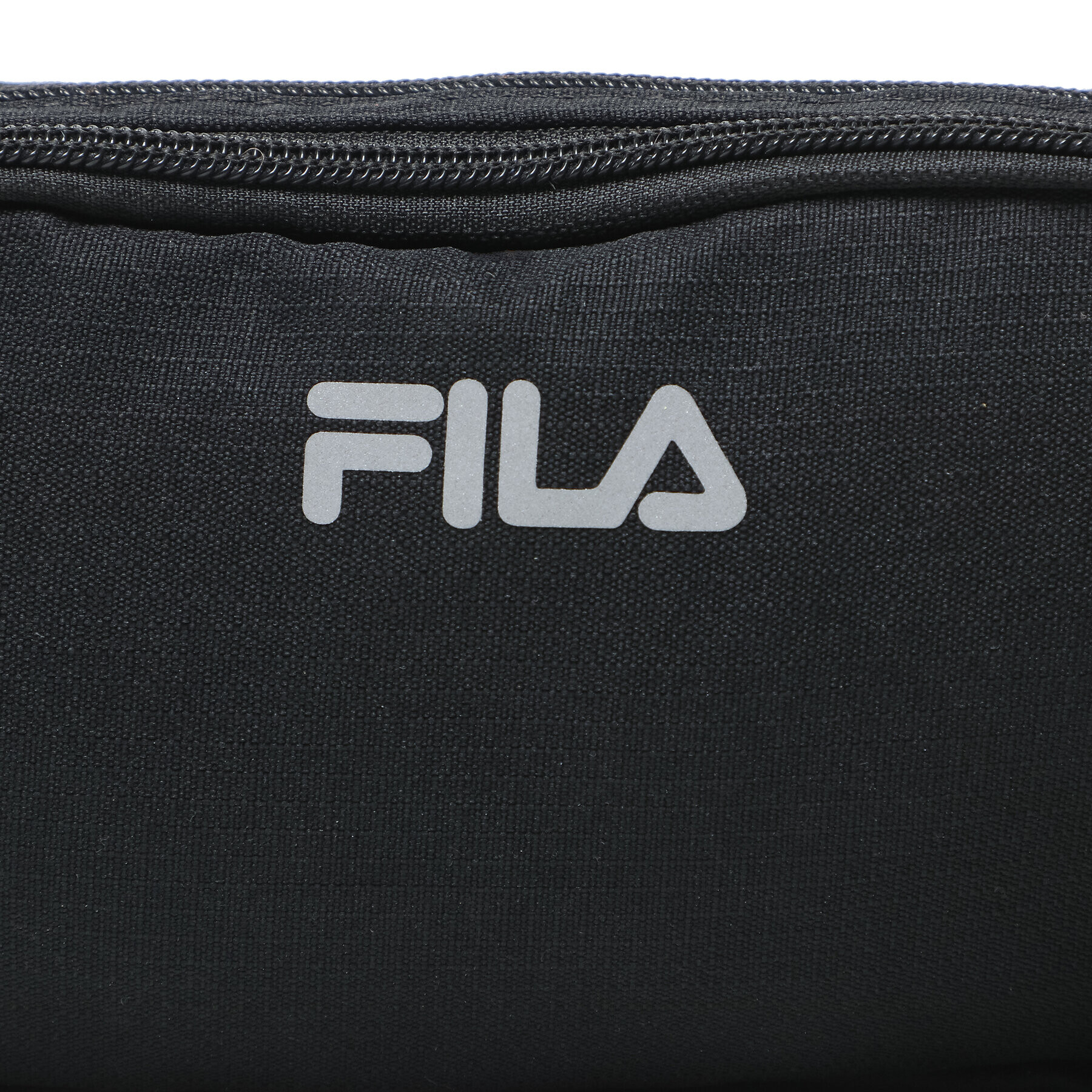 Fila Borsetă Constantine Block Waistbag FBU0100 Negru - Pled.ro