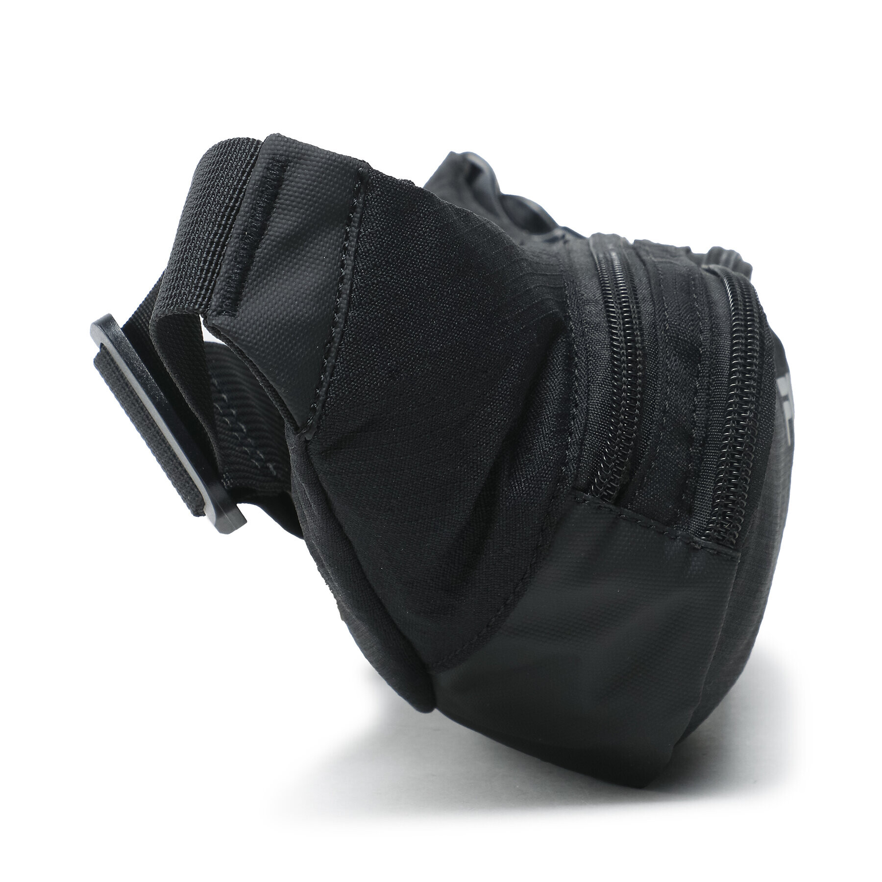 Fila Borsetă Constantine Block Waistbag FBU0100 Negru - Pled.ro