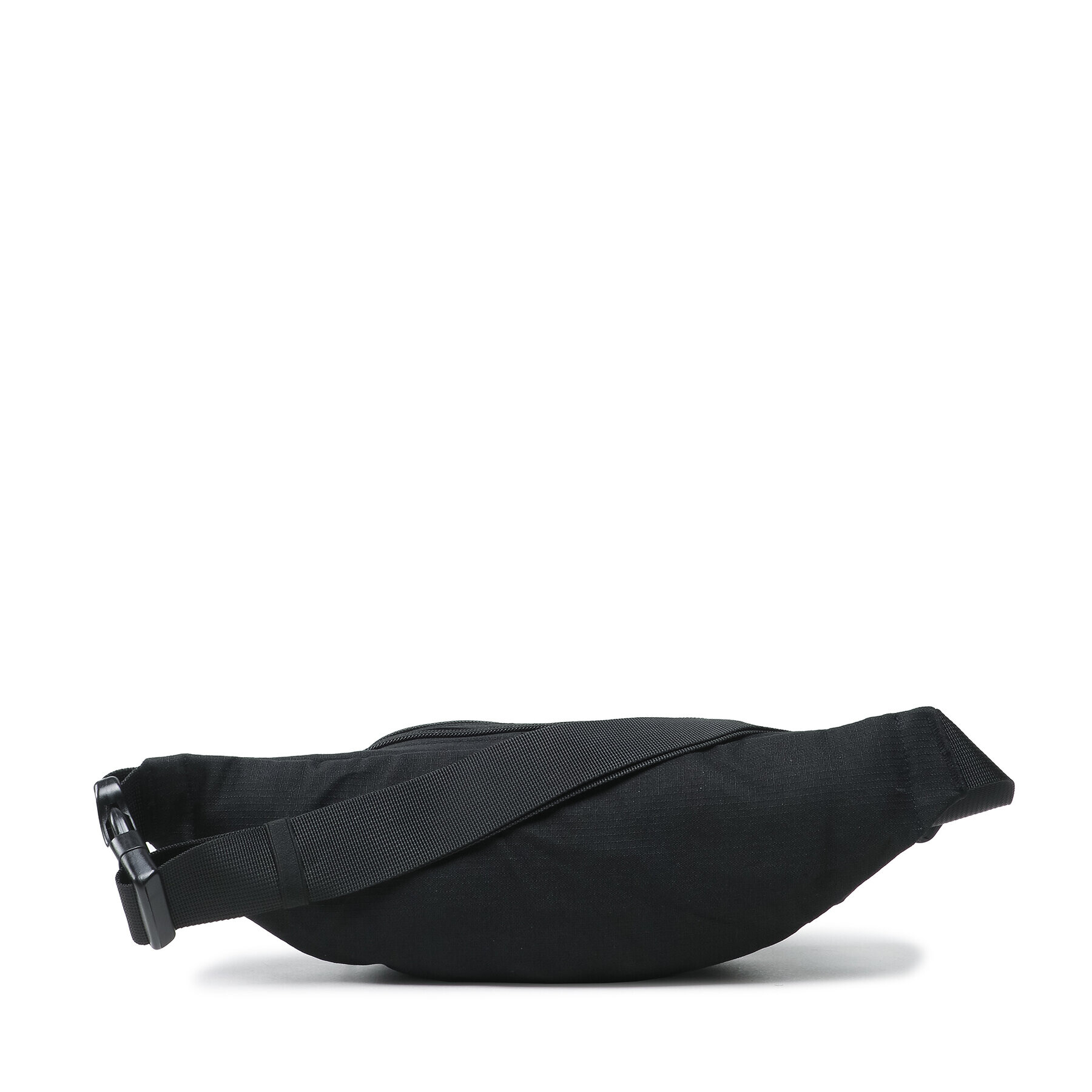 Fila Borsetă Constantine Block Waistbag FBU0100 Negru - Pled.ro