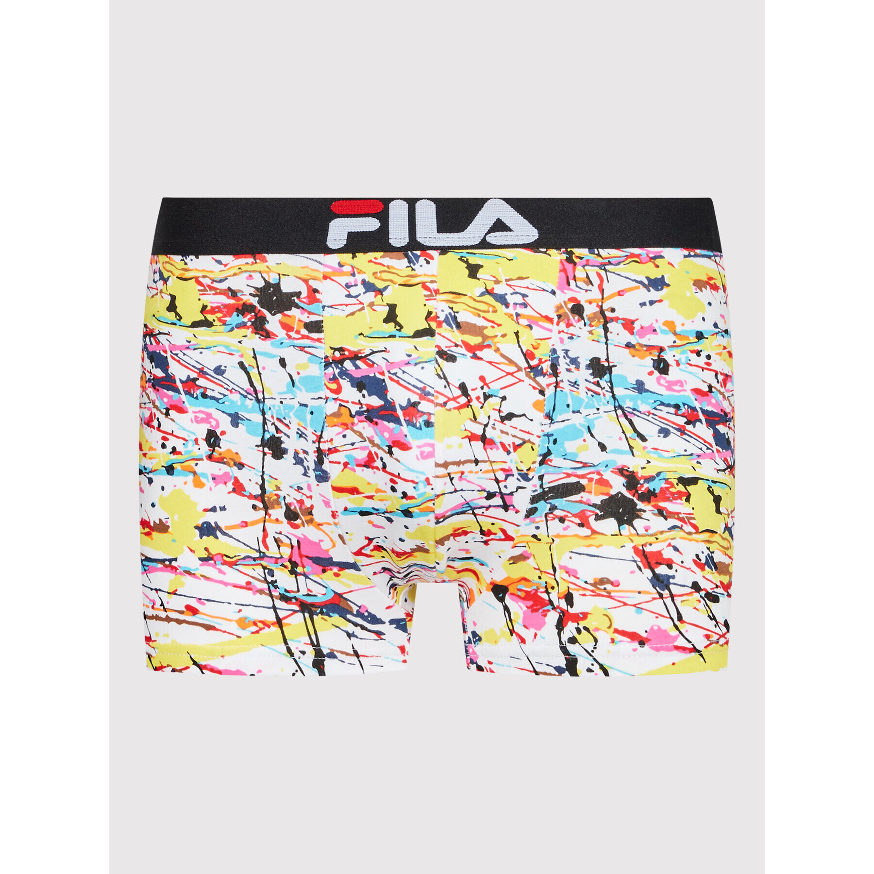 Fila Boxeri FU5159 Alb - Pled.ro