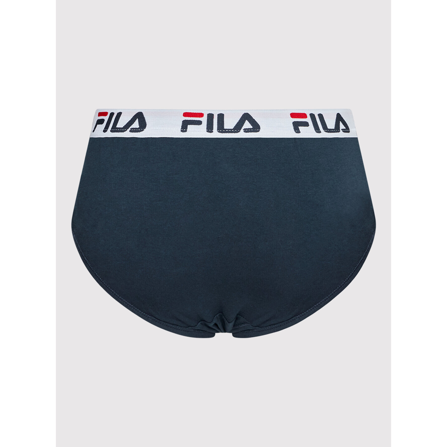 Fila Boxeri FU6044 Bleumarin - Pled.ro