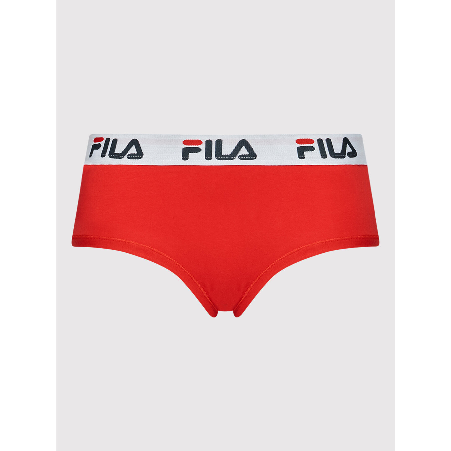 Fila Boxeri FU6044 Roșu - Pled.ro